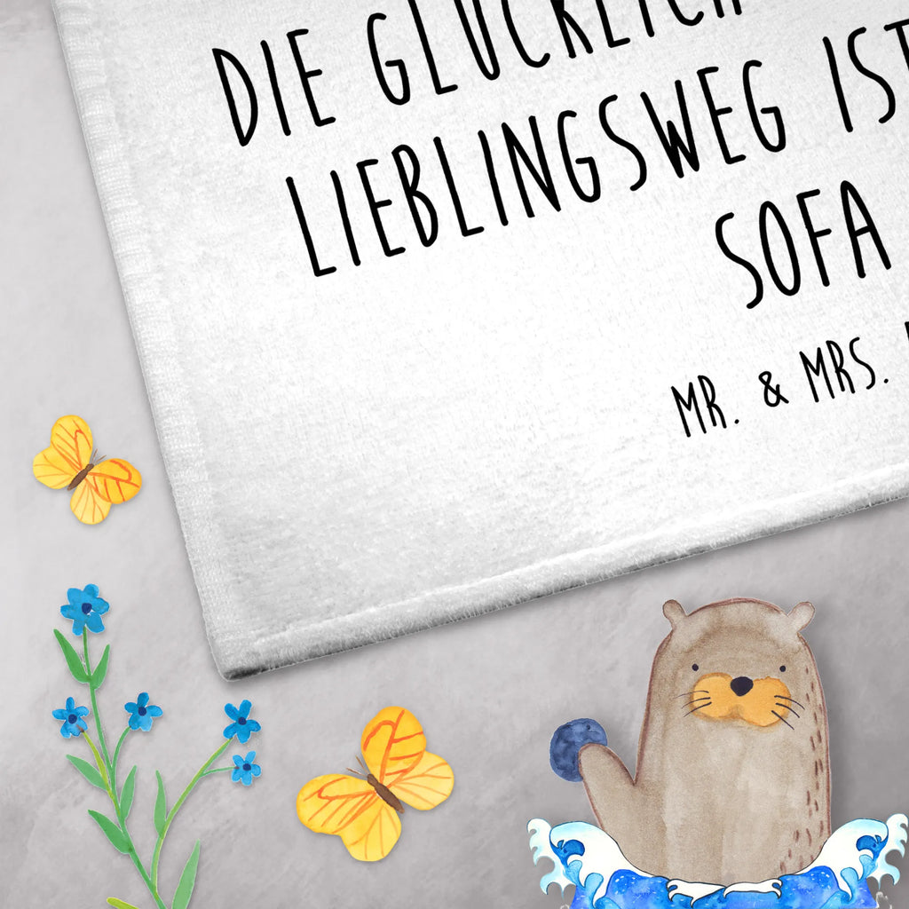 Guest towel Capybara flower Handtuch Klein, Gästehandtuch 30x50, Gästehandtuch Strapazierfähig, Handtuch Gästeformat, Gästehandtuch Bunt, Gästehandtuch Beige, Gästehandtuch Hochwertig, Gästehandtuch Saugfähig, Gästehandtuch Bio Baumwolle, Gästehandtuch Für Hotels, Kleines Handtuch, Handtuch Für Gäste-WC, Handtuch Für Gäste, Gästehandtuch Nachhaltig, Gästehandtücher, Gäste-Tuch, Gästehandtuch Bad, Gästehandtuch Klassisch, Gästehandtuch Pflegeleicht, Handtuch Für Toilette, Gästehandtuch Weich, Gästehandtuch Schnell Trocknend, Gästehandtuch Mit Bordüre, Gästehandtuch Waschbar, Gästehandtuch Mit Muster, Gästehandtuch Modern, Gästehandtuch Ökologisch, Gästehandtuch Schwarz, Gästehandtuch, Gästehandtuch Weiß, Handtuch Gästezimmer, Waschhandtuch, Gästehandtuch Grau, Gästehandtuch Baumwolle, Gästehandtuch Set, Gästehandtuch Badezimmer, Tiermotive, Gute Laune, lustige Sprüche, Tiere, Capybara