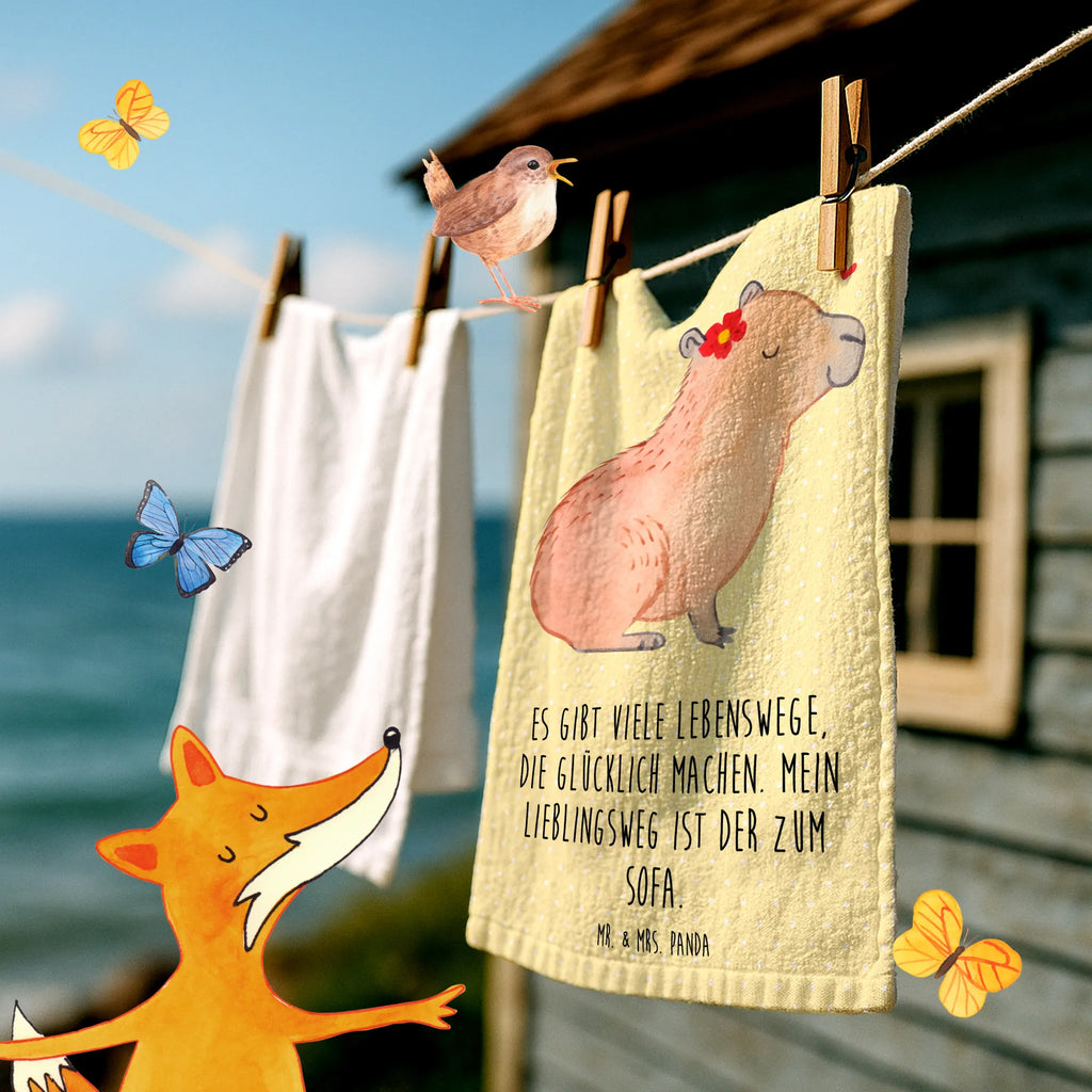 Guest towel Capybara flower Handtuch Klein, Gästehandtuch 30x50, Gästehandtuch Strapazierfähig, Handtuch Gästeformat, Gästehandtuch Bunt, Gästehandtuch Beige, Gästehandtuch Hochwertig, Gästehandtuch Saugfähig, Gästehandtuch Bio Baumwolle, Gästehandtuch Für Hotels, Kleines Handtuch, Handtuch Für Gäste-WC, Handtuch Für Gäste, Gästehandtuch Nachhaltig, Gästehandtücher, Gäste-Tuch, Gästehandtuch Bad, Gästehandtuch Klassisch, Gästehandtuch Pflegeleicht, Handtuch Für Toilette, Gästehandtuch Weich, Gästehandtuch Schnell Trocknend, Gästehandtuch Mit Bordüre, Gästehandtuch Waschbar, Gästehandtuch Mit Muster, Gästehandtuch Modern, Gästehandtuch Ökologisch, Gästehandtuch Schwarz, Gästehandtuch, Gästehandtuch Weiß, Handtuch Gästezimmer, Waschhandtuch, Gästehandtuch Grau, Gästehandtuch Baumwolle, Gästehandtuch Set, Gästehandtuch Badezimmer, Tiermotive, Gute Laune, lustige Sprüche, Tiere, Capybara