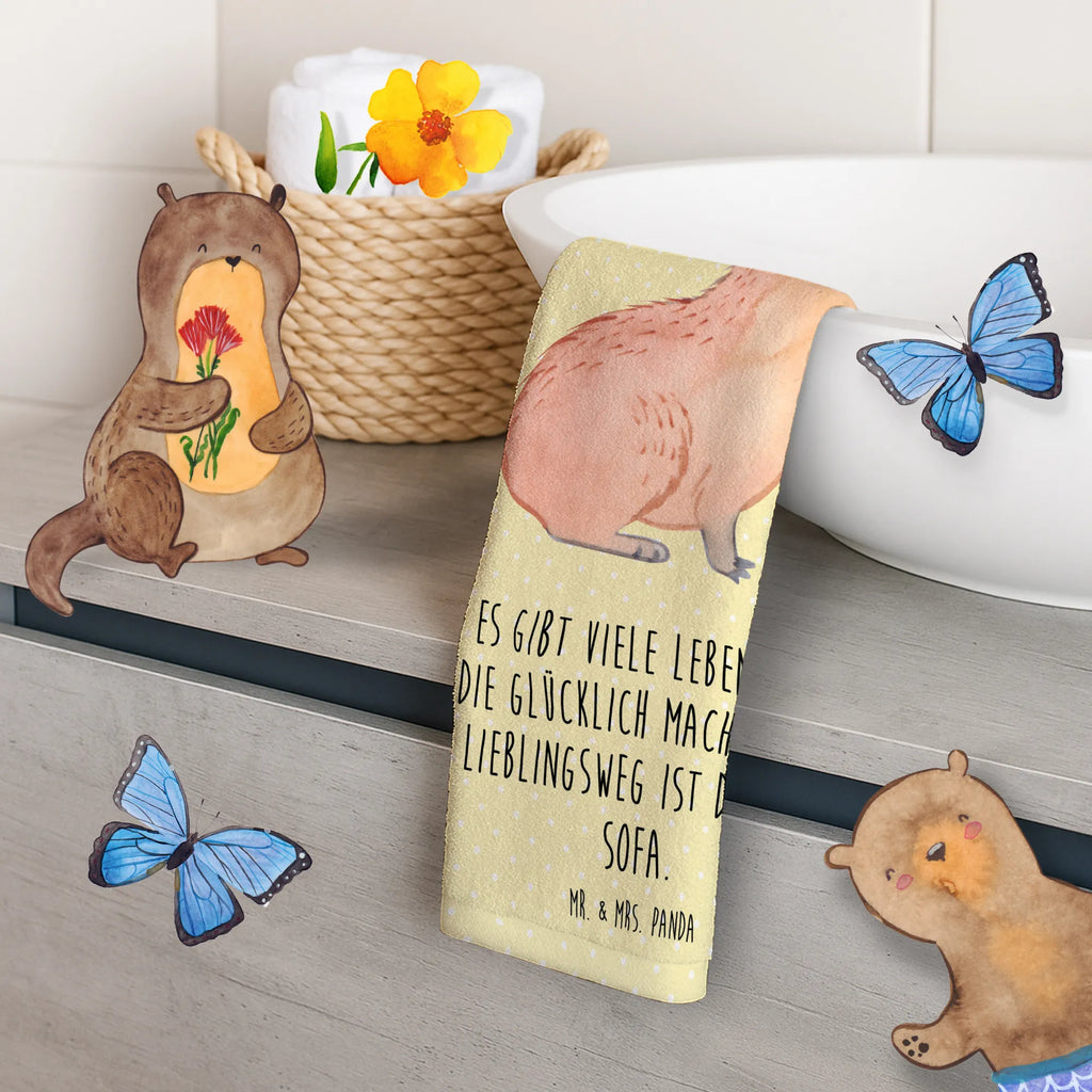 Guest towel Capybara flower Handtuch Klein, Gästehandtuch 30x50, Gästehandtuch Strapazierfähig, Handtuch Gästeformat, Gästehandtuch Bunt, Gästehandtuch Beige, Gästehandtuch Hochwertig, Gästehandtuch Saugfähig, Gästehandtuch Bio Baumwolle, Gästehandtuch Für Hotels, Kleines Handtuch, Handtuch Für Gäste-WC, Handtuch Für Gäste, Gästehandtuch Nachhaltig, Gästehandtücher, Gäste-Tuch, Gästehandtuch Bad, Gästehandtuch Klassisch, Gästehandtuch Pflegeleicht, Handtuch Für Toilette, Gästehandtuch Weich, Gästehandtuch Schnell Trocknend, Gästehandtuch Mit Bordüre, Gästehandtuch Waschbar, Gästehandtuch Mit Muster, Gästehandtuch Modern, Gästehandtuch Ökologisch, Gästehandtuch Schwarz, Gästehandtuch, Gästehandtuch Weiß, Handtuch Gästezimmer, Waschhandtuch, Gästehandtuch Grau, Gästehandtuch Baumwolle, Gästehandtuch Set, Gästehandtuch Badezimmer, Tiermotive, Gute Laune, lustige Sprüche, Tiere, Capybara