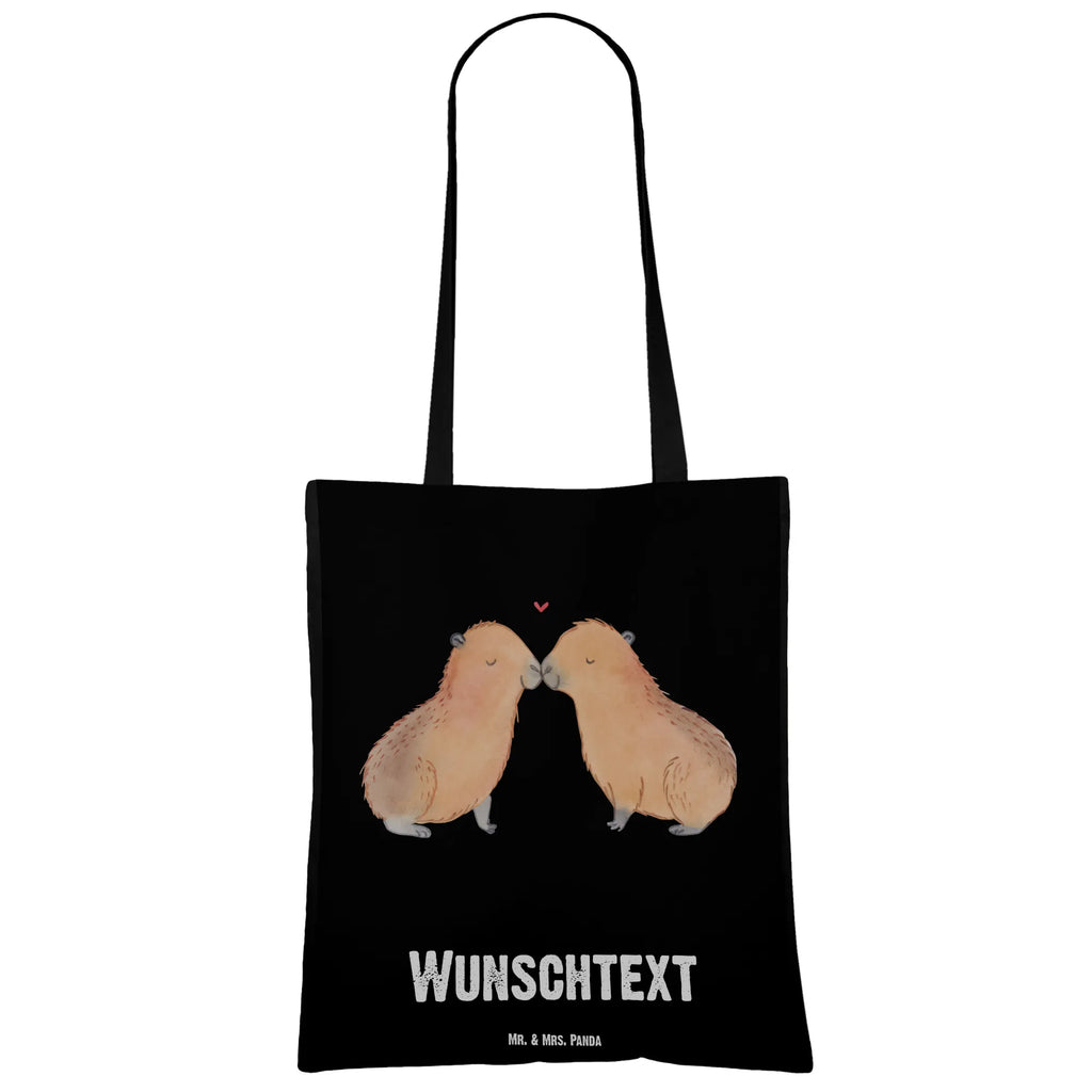 Personalisierte Tragetasche Capybara Liebe Personalisierter Stoffbeutel, Personalisierte Kindergartentasche, Schultertasche, Personalisierte Tasche, Personalisierte Jutetasche, Einkaufsbeutel, Personalisierte Beuteltasche, Tragetasche mit Namen, Stoffbeutel mit Namen, Shopper, Personalisierter Jutebeutel, Tüte, Umhängetasche, Personalisierte Einkaufstasche, Strandtasche, Personalisierter Beutel, Einkaufstasche mit Namen, Lustige Sprüche, Tiere, Tiermotive, Gute Laune, Liebesbeweis, Paar, Verschmolzen, Ich Bin Deins, Jahrestag, Du Bist Meins, Tierliebe, Handgezeichnet, Valentinstag, Capybara, Partnertiere, Liebesspruch, Verliebt, Romantisches Geschenk, Geschenkidee, Ehejubiläum, Herzlich, Liebe, Kuschel Capybaras, Beziehung