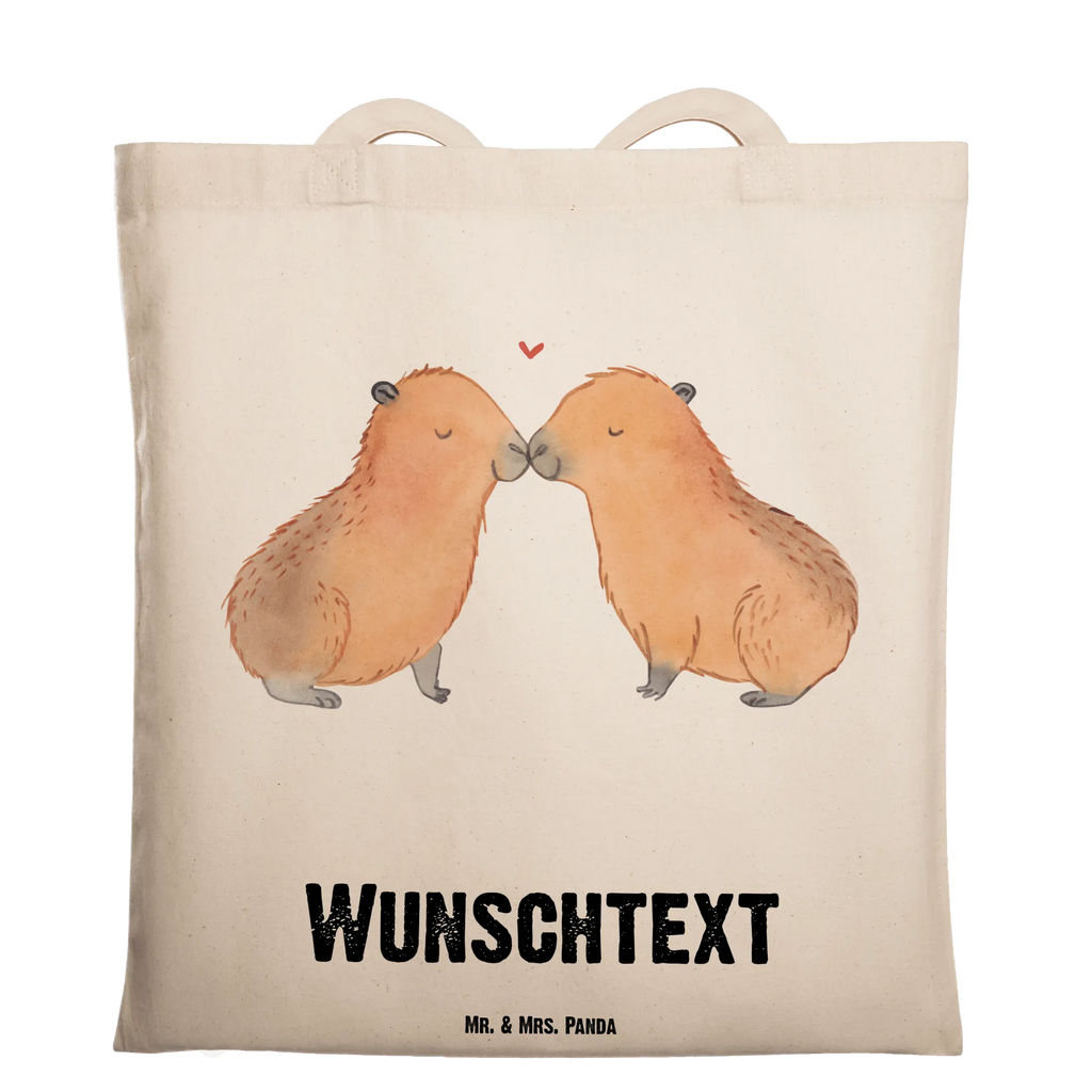 Personalisierte Tragetasche Capybara Liebe Personalisierter Stoffbeutel, Personalisierte Kindergartentasche, Schultertasche, Personalisierte Tasche, Personalisierte Jutetasche, Einkaufsbeutel, Personalisierte Beuteltasche, Tragetasche mit Namen, Stoffbeutel mit Namen, Shopper, Personalisierter Jutebeutel, Tüte, Umhängetasche, Personalisierte Einkaufstasche, Strandtasche, Personalisierter Beutel, Einkaufstasche mit Namen, Lustige Sprüche, Tiere, Tiermotive, Gute Laune, Liebesbeweis, Paar, Verschmolzen, Ich Bin Deins, Jahrestag, Du Bist Meins, Tierliebe, Handgezeichnet, Valentinstag, Capybara, Partnertiere, Liebesspruch, Verliebt, Romantisches Geschenk, Geschenkidee, Ehejubiläum, Herzlich, Liebe, Kuschel Capybaras, Beziehung