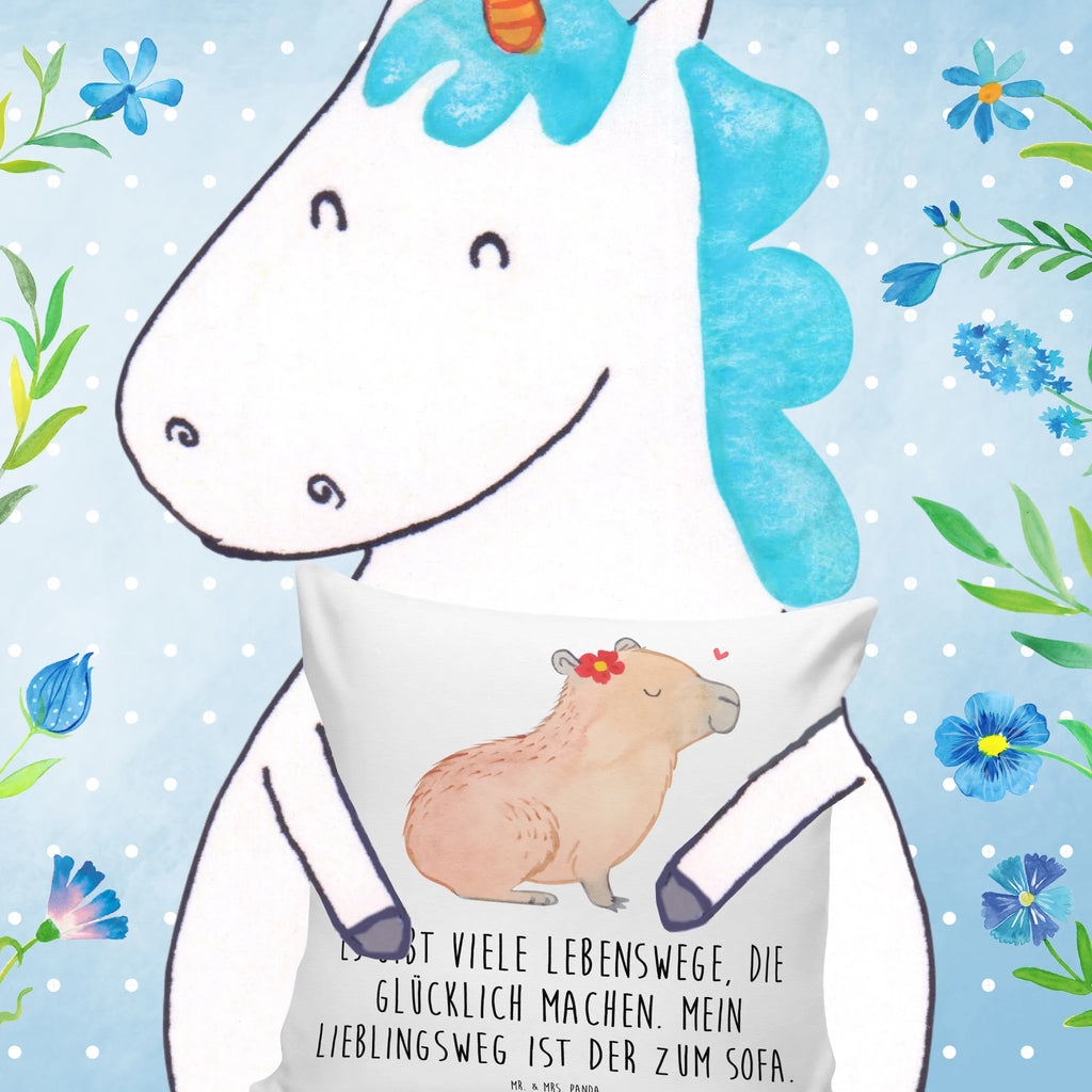 Cushion Capybara flower Sofakissen, Motivkissen, Dekokissen 40x40, Kissenbezüge, Kissen 40x40 Waschbar, Kissen 40x40, Dekokissen Sofa, Dekokissen, Couchkissen, Kissenbezug 40x40, Sofakissen 40x40, sitzkissen, Zierkissen, Kopfkissen, Kissen, Kissenhülle, Kissenhülle 40x40, sofakissen, Kopfkissen 40x40, Tiermotive, Gute Laune, lustige Sprüche, Tiere, Capybara