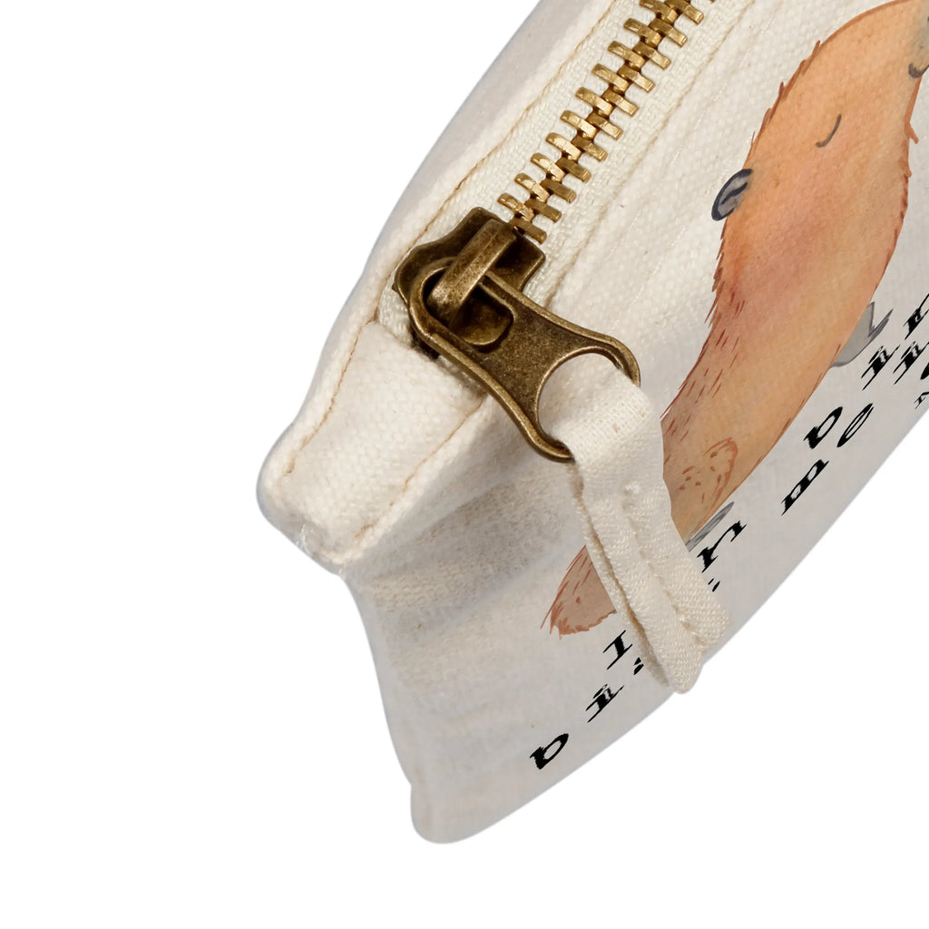 Make-up bag Capybara love Reise-Kosmetiktasche, Schminktasche Leder, Schminktasche Reise, Schminktasche Tiermotiv, Schminkbeutel, Kosmetiktasche, Stifteaufbewahrung, Schminktasche Für Mädchen, Make-Up Tasche, Kosmetiktasche Organizer, Schminktasche Für Teenager, Schminktasche Für Unterwegs, Aufbewahrung für Schminke, Schminktasche Nachhaltig, Kosmetiktasche Damen, Schminktasche Klein, Schminktasche Transparent, Schminktasche Zum Aufhängen, Schminktasche Mit Fächern, Schminktasche Groß, Kulturbeutel Damen, Schminktasche Minimalistisch, Schminktasche Wasserdicht, Schminktasche, Schminktasche Mit Muster, Schminktäschchen, Schminktasche Mit Reißverschluss, Kosmetiktasche Für Handtasche, Schminktasche Geschenk, Schminktasche Modern, Schminktasche für Unterwegs, Kosmetiktasche Mit Spiegel, Kosmetiktasche Zum Mitnehmen, Schminktasche Blumen, Schminktasche Stoff, Tiermotive, Gute Laune, lustige Sprüche, Tiere, Liebesspruch, Paar, Ehejubiläum, Jahrestag, verliebt, Geschenkidee, Romantisches Geschenk, Tierliebe, Capybara, Liebesbeweis, Liebe, Kuschel Capybaras, Beziehung, Herzlich, Verschmolzen, Valentinstag, Du bist meins, Ich bin deins, Partnertiere, Handgezeichnet