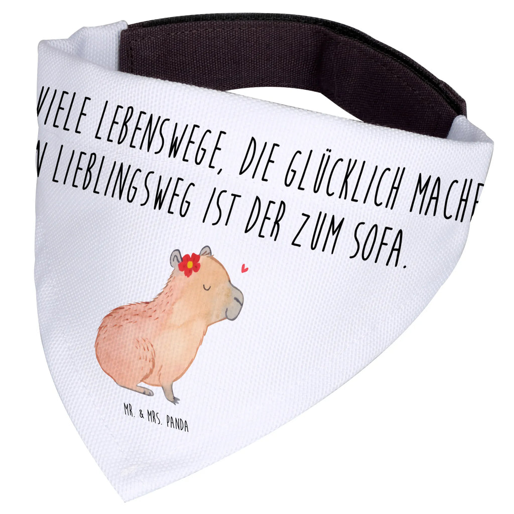 Dog neckerchief Capybara flower Hundehalstuch Designer, Bandana Für Kleine Rassen, Hundetuch Mit Muster, Halstuch Hund, Bandana Für Hunde, Hundeschal Modern, Halstuch Für Hunde, Hundehalstuch Aus Baumwolle, Hundetuch, Hundetuch Klassisch, Hundehalstuch Aus Polyester, Hunde-Bandana, Bandana Für Große Rassen, Schal Für Hunde, Tuch Für Hundehals, Hunde-Neckerchief, Hundehalstuch Witterungsbeständig, Hundehalstuch Geschenkidee, Bandana Für Welpen, Halstuch Für Kleine Hunde, Halstuch Für Welpen, Hunde-Kopftuch (Varianten), Haustierhalstuch, Hundeschal, Hundehalstuch, Hundehalstuch Waschbar, Hundeaccessoire Tuch, Hundehalstuch Für Spaziergang., Hundehalsbändchentuch, Hundebandana, Hundeschal Bandana, Halstuch Für Große Hunde, Halsbandtuch Für Hunde, Tiermotive, Gute Laune, lustige Sprüche, Tiere, Capybara