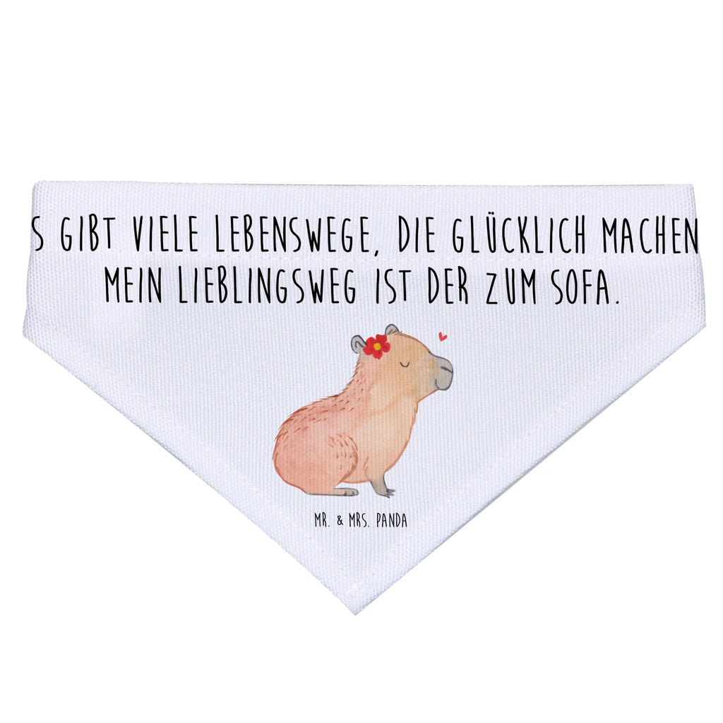 Dog neckerchief Capybara flower Hundehalstuch Designer, Bandana Für Kleine Rassen, Hundetuch Mit Muster, Halstuch Hund, Bandana Für Hunde, Hundeschal Modern, Halstuch Für Hunde, Hundehalstuch Aus Baumwolle, Hundetuch, Hundetuch Klassisch, Hundehalstuch Aus Polyester, Hunde-Bandana, Bandana Für Große Rassen, Schal Für Hunde, Tuch Für Hundehals, Hunde-Neckerchief, Hundehalstuch Witterungsbeständig, Hundehalstuch Geschenkidee, Bandana Für Welpen, Halstuch Für Kleine Hunde, Halstuch Für Welpen, Hunde-Kopftuch (Varianten), Haustierhalstuch, Hundeschal, Hundehalstuch, Hundehalstuch Waschbar, Hundeaccessoire Tuch, Hundehalstuch Für Spaziergang., Hundehalsbändchentuch, Hundebandana, Hundeschal Bandana, Halstuch Für Große Hunde, Halsbandtuch Für Hunde, Tiermotive, Gute Laune, lustige Sprüche, Tiere, Capybara