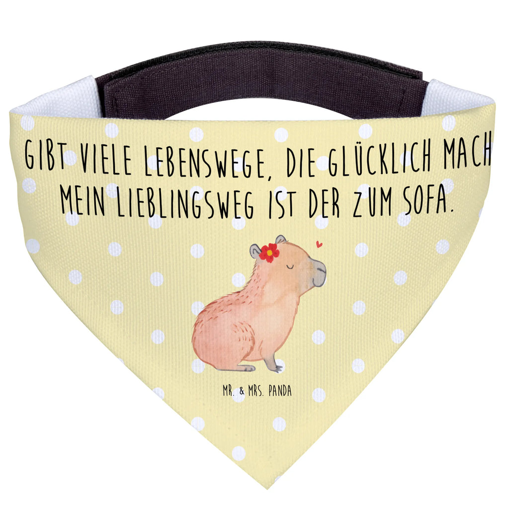 Dog neckerchief Capybara flower Hundehalstuch Designer, Bandana Für Kleine Rassen, Hundetuch Mit Muster, Halstuch Hund, Bandana Für Hunde, Hundeschal Modern, Halstuch Für Hunde, Hundehalstuch Aus Baumwolle, Hundetuch, Hundetuch Klassisch, Hundehalstuch Aus Polyester, Hunde-Bandana, Bandana Für Große Rassen, Schal Für Hunde, Tuch Für Hundehals, Hunde-Neckerchief, Hundehalstuch Witterungsbeständig, Hundehalstuch Geschenkidee, Bandana Für Welpen, Halstuch Für Kleine Hunde, Halstuch Für Welpen, Hunde-Kopftuch (Varianten), Haustierhalstuch, Hundeschal, Hundehalstuch, Hundehalstuch Waschbar, Hundeaccessoire Tuch, Hundehalstuch Für Spaziergang., Hundehalsbändchentuch, Hundebandana, Hundeschal Bandana, Halstuch Für Große Hunde, Halsbandtuch Für Hunde, Tiermotive, Gute Laune, lustige Sprüche, Tiere, Capybara