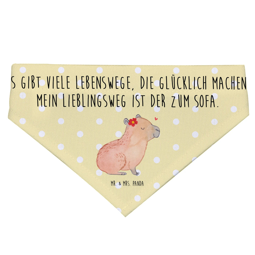 Dog neckerchief Capybara flower Hundehalstuch Designer, Bandana Für Kleine Rassen, Hundetuch Mit Muster, Halstuch Hund, Bandana Für Hunde, Hundeschal Modern, Halstuch Für Hunde, Hundehalstuch Aus Baumwolle, Hundetuch, Hundetuch Klassisch, Hundehalstuch Aus Polyester, Hunde-Bandana, Bandana Für Große Rassen, Schal Für Hunde, Tuch Für Hundehals, Hunde-Neckerchief, Hundehalstuch Witterungsbeständig, Hundehalstuch Geschenkidee, Bandana Für Welpen, Halstuch Für Kleine Hunde, Halstuch Für Welpen, Hunde-Kopftuch (Varianten), Haustierhalstuch, Hundeschal, Hundehalstuch, Hundehalstuch Waschbar, Hundeaccessoire Tuch, Hundehalstuch Für Spaziergang., Hundehalsbändchentuch, Hundebandana, Hundeschal Bandana, Halstuch Für Große Hunde, Halsbandtuch Für Hunde, Tiermotive, Gute Laune, lustige Sprüche, Tiere, Capybara