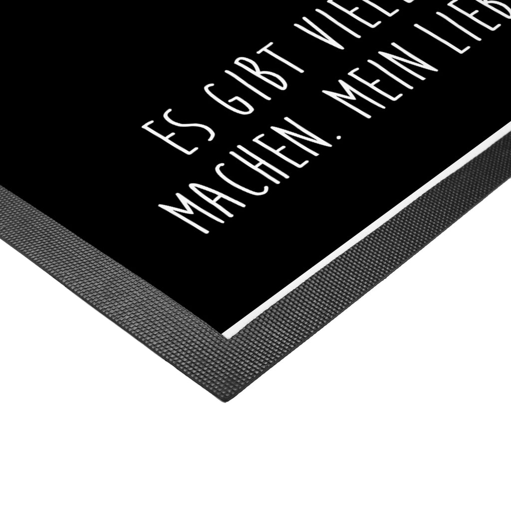 Fußmatte Capybara Blume Fußabtreter, Eingangsmatte, außenmatte, Abtreter, flurmatte, Fussmatte, Schmutzmatte, Schmutzfangteppich, fußmatte, schmutzfangmatten, Schmutzfangmatte, sauberlaufmatten, Schuhabstreifer, abstreifer, Türmatte, Türvorleger, Abtretmatte, Haustürmatte, Fußmatten, Schmutzfänger, hausmatte, Eingangsteppich, türmatten, Sauberlaufmatte, Fußabstreifer, matte haustür, Lustige Sprüche, Tiere, Tiermotive, Gute Laune, Capybara