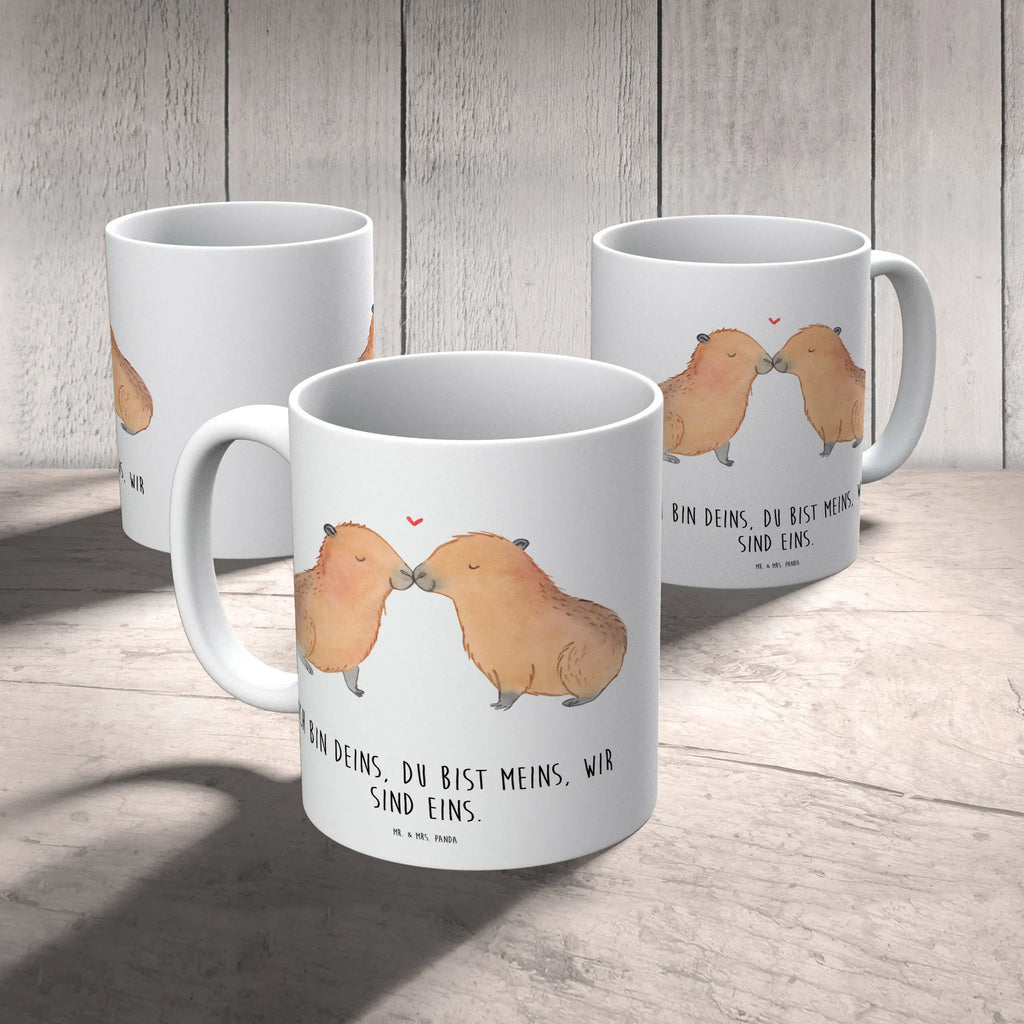 Kindertasse Capybara Liebe Kinder-Keramiktasse, Kinder-Thermobecher, Kinder-Porzellantasse, Kindertasse Auslaufsicher, Kindertasse, Tasse Für Kinder, Kindertasse Bruchsicher, Trinklern-Tasse, Kindertasse Mit Strohhalm, Kinderbecher Mit Deckel, Tasse Für Kleinkinder, Kindertasse Handgemacht, Kinderbecher, Kindertasse Mikrowellengeeignet, Kindertasse Mit Cartoonmotiv, Nachhaltige Kindertasse, Trinklernbecher Aus Kunststoff, Kinder-Porzellantasse Mit Motiv, Kinderbecher Mit Spruch, Kinderbecher Für Kleinkinder, Kindertasse BPA-Frei, Kinderbecher Unzerbrechlich, Trinklernbecher Personalisiert, Trinklernbecher Mit Deckel, Kindertasse Aus Silikon, Kindertasse Ökologisch, Tasse Für Schulanfänger, Design Kindertasse, Trinklernbecher, Kinderbecher Aus Edelstahl, Kindertasse Für Vorschüler, Kindertasse Mit Tiermotiv, Tasse Mit Henkel Für Kinder, Kindertasse Bunt, Kindertasse Für Baby, Kindertasse Mit Griffen, Kindertasse Spülmaschinenfest, Tiermotive, Gute Laune, lustige Sprüche, Tiere, Ehejubiläum, Capybara, Partnertiere, Liebe, Du bist meins, verliebt, Geschenkidee, Jahrestag, Liebesbeweis, Handgezeichnet, Tierliebe, Valentinstag, Kuschel Capybaras, Herzlich, Beziehung, Paar, Ich bin deins, Liebesspruch, Romantisches Geschenk, Verschmolzen