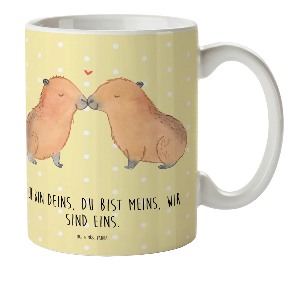 Kindertasse Capybara Liebe Kinder-Keramiktasse, Kinder-Thermobecher, Kinder-Porzellantasse, Kindertasse Auslaufsicher, Kindertasse, Tasse Für Kinder, Kindertasse Bruchsicher, Trinklern-Tasse, Kindertasse Mit Strohhalm, Kinderbecher Mit Deckel, Tasse Für Kleinkinder, Kindertasse Handgemacht, Kinderbecher, Kindertasse Mikrowellengeeignet, Kindertasse Mit Cartoonmotiv, Nachhaltige Kindertasse, Trinklernbecher Aus Kunststoff, Kinder-Porzellantasse Mit Motiv, Kinderbecher Mit Spruch, Kinderbecher Für Kleinkinder, Kindertasse BPA-Frei, Kinderbecher Unzerbrechlich, Trinklernbecher Personalisiert, Trinklernbecher Mit Deckel, Kindertasse Aus Silikon, Kindertasse Ökologisch, Tasse Für Schulanfänger, Design Kindertasse, Trinklernbecher, Kinderbecher Aus Edelstahl, Kindertasse Für Vorschüler, Kindertasse Mit Tiermotiv, Tasse Mit Henkel Für Kinder, Kindertasse Bunt, Kindertasse Für Baby, Kindertasse Mit Griffen, Kindertasse Spülmaschinenfest, Tiermotive, Gute Laune, lustige Sprüche, Tiere, Ehejubiläum, Capybara, Partnertiere, Liebe, Du bist meins, verliebt, Geschenkidee, Jahrestag, Liebesbeweis, Handgezeichnet, Tierliebe, Valentinstag, Kuschel Capybaras, Herzlich, Beziehung, Paar, Ich bin deins, Liebesspruch, Romantisches Geschenk, Verschmolzen
