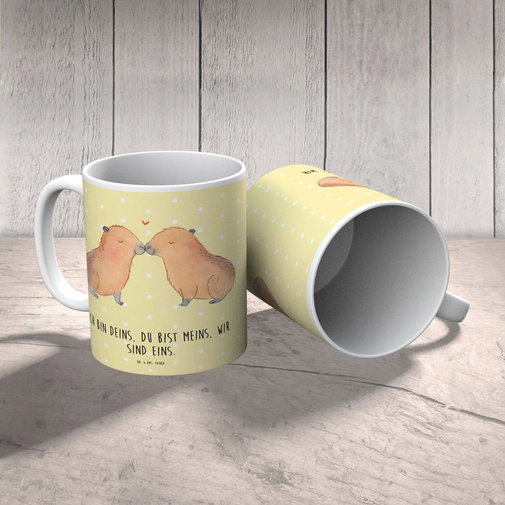 Kindertasse Capybara Liebe Kinder-Keramiktasse, Kinder-Thermobecher, Kinder-Porzellantasse, Kindertasse Auslaufsicher, Kindertasse, Tasse Für Kinder, Kindertasse Bruchsicher, Trinklern-Tasse, Kindertasse Mit Strohhalm, Kinderbecher Mit Deckel, Tasse Für Kleinkinder, Kindertasse Handgemacht, Kinderbecher, Kindertasse Mikrowellengeeignet, Kindertasse Mit Cartoonmotiv, Nachhaltige Kindertasse, Trinklernbecher Aus Kunststoff, Kinder-Porzellantasse Mit Motiv, Kinderbecher Mit Spruch, Kinderbecher Für Kleinkinder, Kindertasse BPA-Frei, Kinderbecher Unzerbrechlich, Trinklernbecher Personalisiert, Trinklernbecher Mit Deckel, Kindertasse Aus Silikon, Kindertasse Ökologisch, Tasse Für Schulanfänger, Design Kindertasse, Trinklernbecher, Kinderbecher Aus Edelstahl, Kindertasse Für Vorschüler, Kindertasse Mit Tiermotiv, Tasse Mit Henkel Für Kinder, Kindertasse Bunt, Kindertasse Für Baby, Kindertasse Mit Griffen, Kindertasse Spülmaschinenfest, Tiermotive, Gute Laune, lustige Sprüche, Tiere, Ehejubiläum, Capybara, Partnertiere, Liebe, Du bist meins, verliebt, Geschenkidee, Jahrestag, Liebesbeweis, Handgezeichnet, Tierliebe, Valentinstag, Kuschel Capybaras, Herzlich, Beziehung, Paar, Ich bin deins, Liebesspruch, Romantisches Geschenk, Verschmolzen