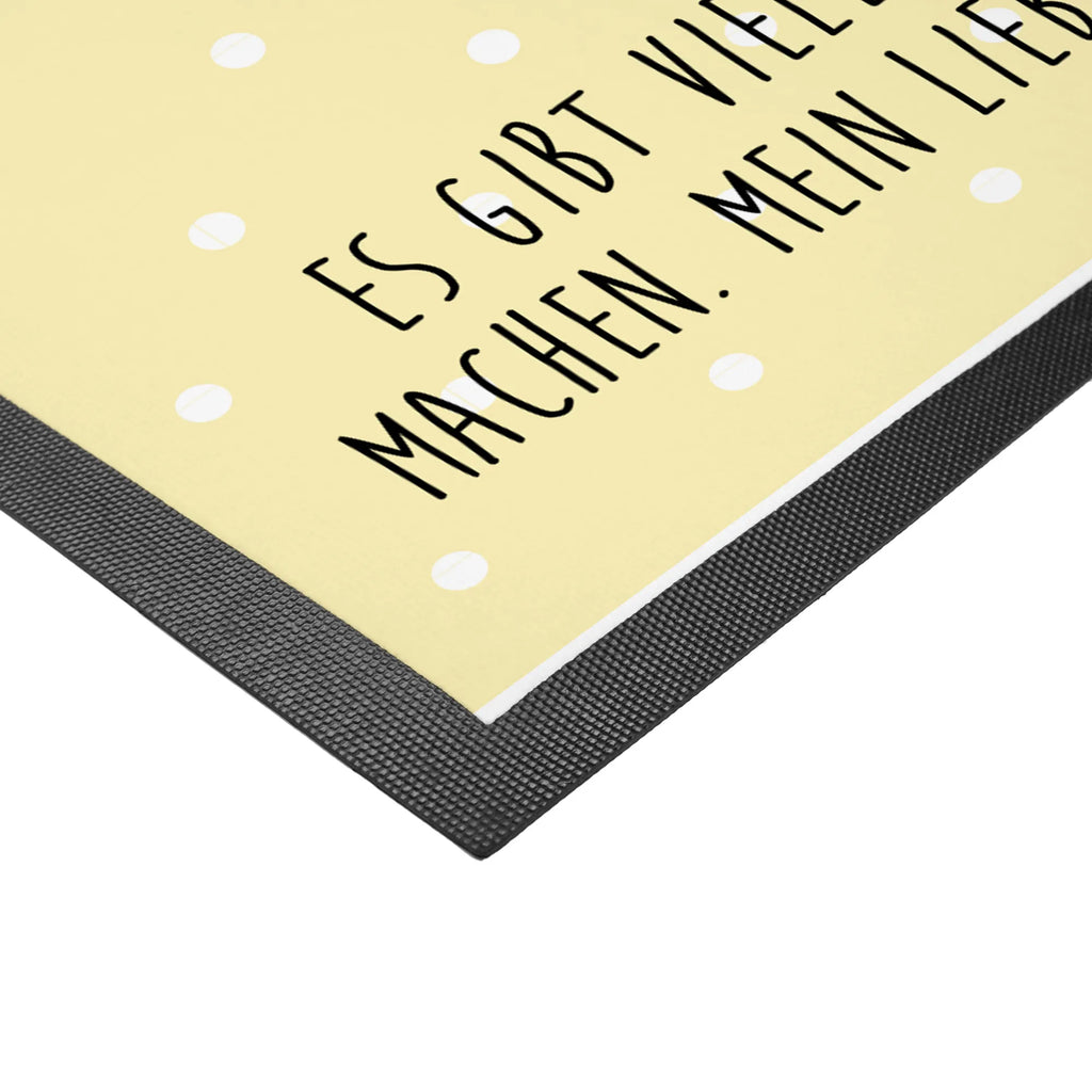 Fußmatte Capybara Blume Fußabtreter, Eingangsmatte, außenmatte, Abtreter, flurmatte, Fussmatte, Schmutzmatte, Schmutzfangteppich, fußmatte, schmutzfangmatten, Schmutzfangmatte, sauberlaufmatten, Schuhabstreifer, abstreifer, Türmatte, Türvorleger, Abtretmatte, Haustürmatte, Fußmatten, Schmutzfänger, hausmatte, Eingangsteppich, türmatten, Sauberlaufmatte, Fußabstreifer, matte haustür, Lustige Sprüche, Tiere, Tiermotive, Gute Laune, Capybara