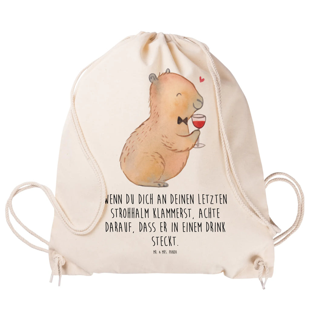 Drawstring bag Capybara wine baumwoll rucksack, stoff rucksack, Turnbeutel, rucksack stoff, Stofftasche, Sportbeutel Aus Baumwolle, festival tasche, zugbeutel, Stoffbeutel, Sportbeutel Outdoor, turnbeutel baumwolle, Festival Beutel, gym rucksack, gym tasche, Sportbeutel Kita, Baumwolltasche, Sportrucksack, rucksack beutel, zuziehbeutel, Sportbeutel Für Freizeit, Öko Sportbeutel, Sportbeutel Fitness, wander rucksack, gymnastiktasche, sportbeutel baumwolle, Gymbag, Sportbeutel, baumwolle beutel, gym beutel, kordelrucksack, festival rucksack, Gymsack, Sportbeutel Kindergarten, Sportbeutel Schule, Sportbeutel Training, rucksack mit kordel, Baumwollbeutel, kordelzugbeutel, Sportbeutel Mit Kordelzug, freizeit rucksack, Turnbeutel Schule, festivalbeutel, wanderbeutel, Sportbeutel Für Sport, beutelrucksack, Turnbeutel Mit Kordel, beutel mit kordelzug, Alltagstasche, Lustige Sprüche, Tiere, Tiermotive, Gute Laune, Capybara Zeichnung, Capybara Weinflasche, Capybara Kunstwerk, Heiterer Capybara, Weinliebhaber Geschenk, Weintrinkendes Nagetier, Geschenk für Weinkenner, Wein Spaßbild, Liebe Zum Wein Spruch, Adrette Tiere, Stilvolles Capybara, Handgezeichnetes Capybara, Panda Handzeichnung