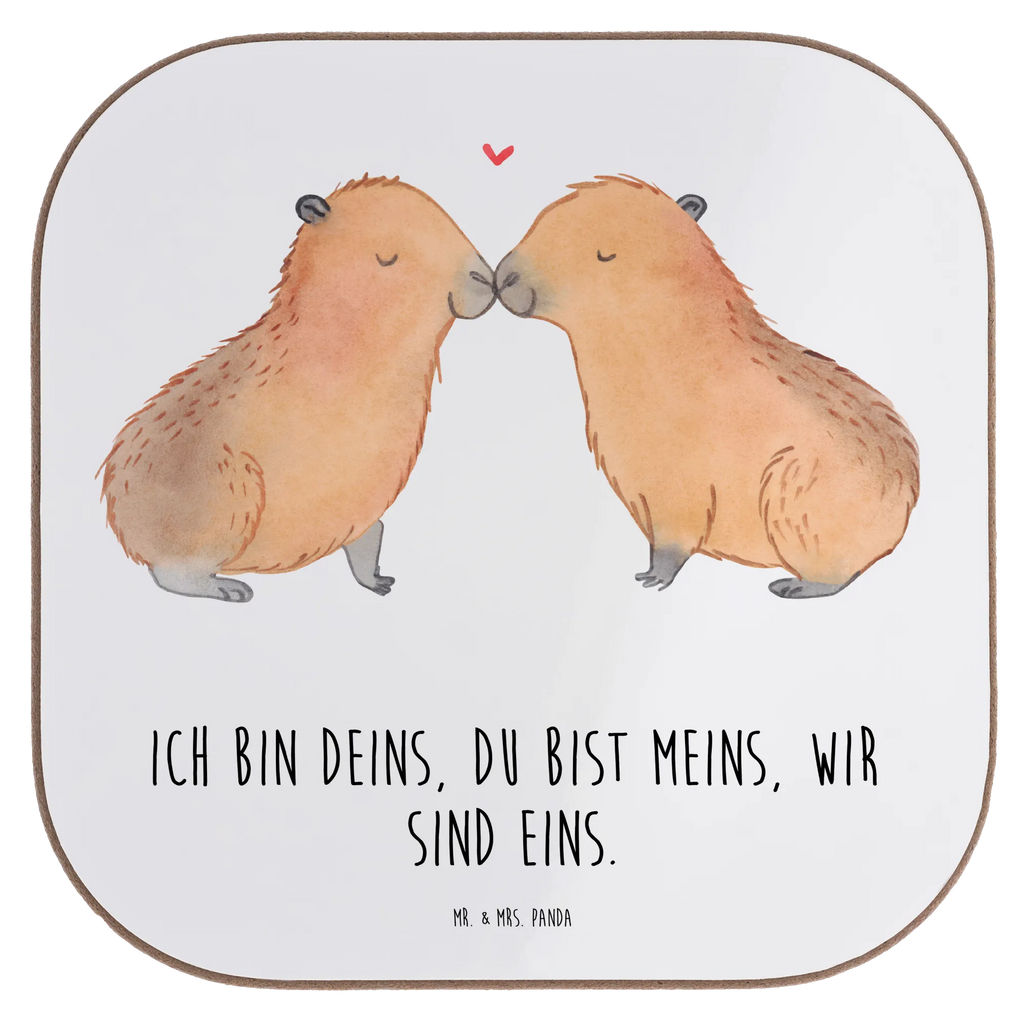 Quadratische Untersetzer Capybara Liebe gläseruntersetzer, Holzuntersetzer, Tassenuntersetzer, esstisch untersetzer, weinflaschenuntersetzer, Untersetzer Gläser, Kaffeeuntersetzer, eckiger untersetzer, Design Untersetzer, schutzuntersetzer, hartfaser untersetzer, garten untersetzer, Untersetzer, weinuntersetzer, Getränkeuntersetzer, Untersetzer Quadratisch, Tischuntersetzer, Glasuntersetzer, Teeuntersetzer, Quadratischer Untersetzer, unterleger, bar untersetzer, Baruntersetzer, grill untersetzer, Tischschoner, Coaster, Untersetzer Glas, Untersetzer für Gläser, Untersetzer Tasse, bieruntersetzer, Tassen Untersetzer, Untersetzer Tee, party untersetzer, Becheruntersetzer, Flaschenuntersetzer, weinglasuntersetzer, hartfaseruntersetzer, deko untersetzer, Untersetzer Kaffee, Lustige Sprüche, Tiere, Tiermotive, Gute Laune, Herzlich, Paar, Du Bist Meins, Valentinstag, Verliebt, Ehejubiläum, Kuschel Capybaras, Tierliebe, Beziehung, Geschenkidee, Jahrestag, Romantisches Geschenk, Liebesspruch, Capybara, Liebe, Partnertiere, Handgezeichnet, Verschmolzen, Liebesbeweis, Ich Bin Deins