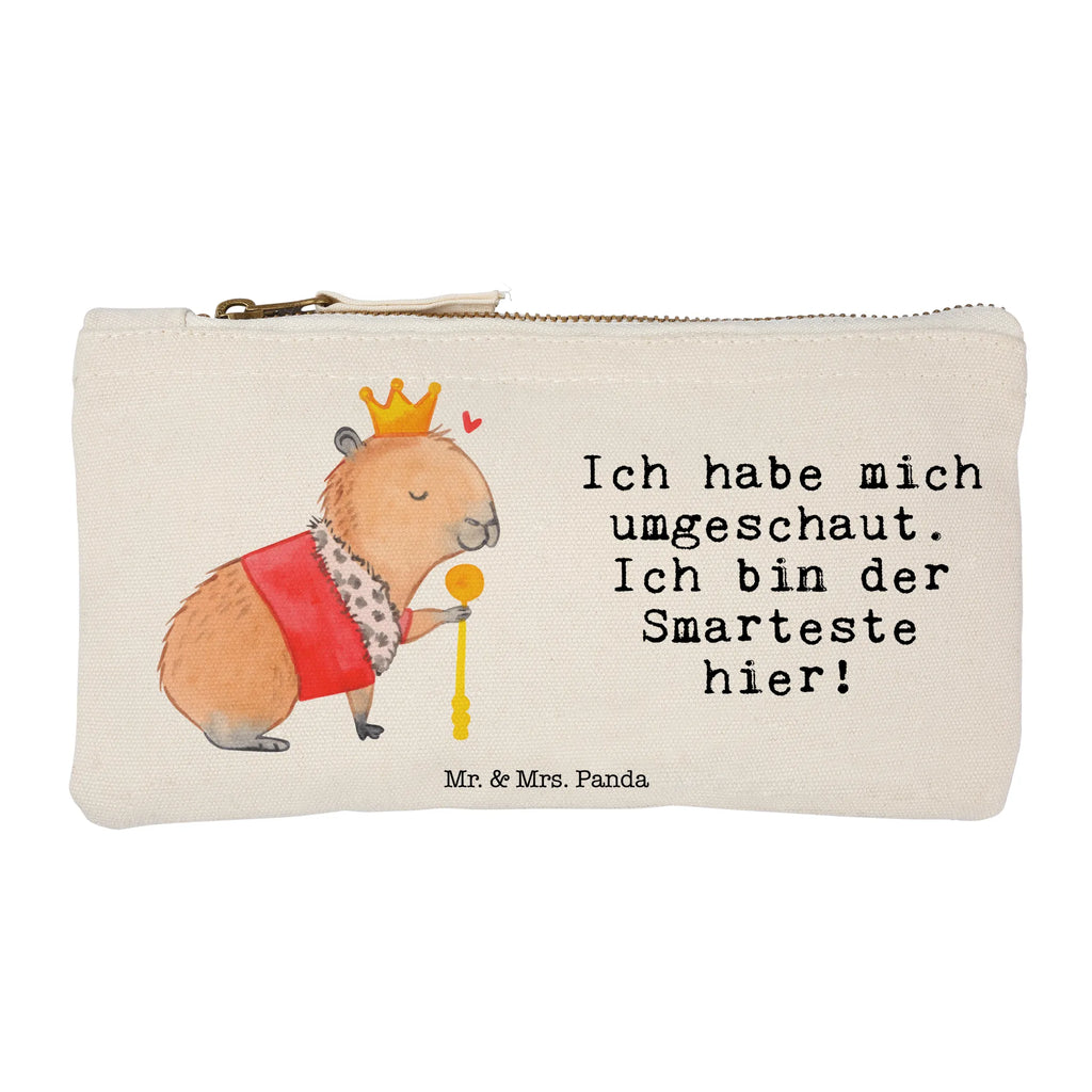 Make-up bag Capybara King Schminktasche Reise, Reise-Kosmetiktasche, Schminktasche Zum Aufhängen, Kosmetiktasche Zum Mitnehmen, Schminktäschchen, Schminktasche Groß, Kosmetiktasche Damen, Schminktasche Nachhaltig, Schminktasche Blumen, Schminktasche Wasserdicht, Kulturbeutel Damen, Schminkbeutel, Kosmetiktasche Mit Spiegel, Schminktasche Stoff, Aufbewahrung für Schminke, Schminktasche für Unterwegs, Schminktasche Mit Fächern, Schminktasche Für Teenager, Stifteaufbewahrung, Schminktasche, Schminktasche Klein, Schminktasche Modern, Schminktasche Mit Muster, Schminktasche Tiermotiv, Schminktasche Leder, Kosmetiktasche, Schminktasche Geschenk, Schminktasche Für Mädchen, Schminktasche Für Unterwegs, Schminktasche Mit Reißverschluss, Kosmetiktasche Für Handtasche, Schminktasche Transparent, Kosmetiktasche Organizer, Make-Up Tasche, Schminktasche Minimalistisch, Tiermotive, Gute Laune, lustige Sprüche, Tiere, Capybara, König