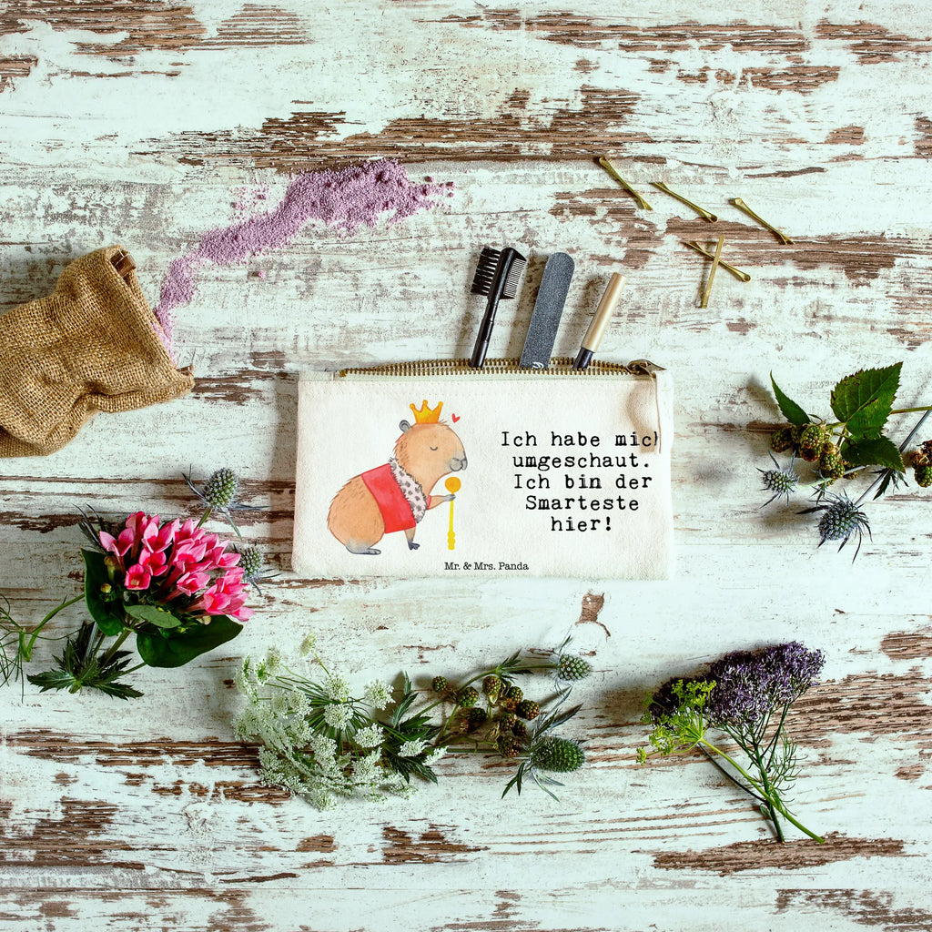 Make-up bag Capybara King Schminktasche Reise, Reise-Kosmetiktasche, Schminktasche Zum Aufhängen, Kosmetiktasche Zum Mitnehmen, Schminktäschchen, Schminktasche Groß, Kosmetiktasche Damen, Schminktasche Nachhaltig, Schminktasche Blumen, Schminktasche Wasserdicht, Kulturbeutel Damen, Schminkbeutel, Kosmetiktasche Mit Spiegel, Schminktasche Stoff, Aufbewahrung für Schminke, Schminktasche für Unterwegs, Schminktasche Mit Fächern, Schminktasche Für Teenager, Stifteaufbewahrung, Schminktasche, Schminktasche Klein, Schminktasche Modern, Schminktasche Mit Muster, Schminktasche Tiermotiv, Schminktasche Leder, Kosmetiktasche, Schminktasche Geschenk, Schminktasche Für Mädchen, Schminktasche Für Unterwegs, Schminktasche Mit Reißverschluss, Kosmetiktasche Für Handtasche, Schminktasche Transparent, Kosmetiktasche Organizer, Make-Up Tasche, Schminktasche Minimalistisch, Tiermotive, Gute Laune, lustige Sprüche, Tiere, Capybara, König