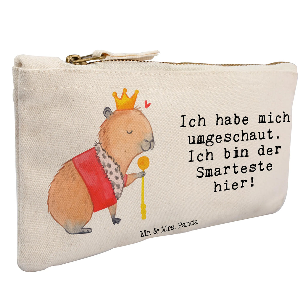 Make-up bag Capybara King Schminktasche Reise, Reise-Kosmetiktasche, Schminktasche Zum Aufhängen, Kosmetiktasche Zum Mitnehmen, Schminktäschchen, Schminktasche Groß, Kosmetiktasche Damen, Schminktasche Nachhaltig, Schminktasche Blumen, Schminktasche Wasserdicht, Kulturbeutel Damen, Schminkbeutel, Kosmetiktasche Mit Spiegel, Schminktasche Stoff, Aufbewahrung für Schminke, Schminktasche für Unterwegs, Schminktasche Mit Fächern, Schminktasche Für Teenager, Stifteaufbewahrung, Schminktasche, Schminktasche Klein, Schminktasche Modern, Schminktasche Mit Muster, Schminktasche Tiermotiv, Schminktasche Leder, Kosmetiktasche, Schminktasche Geschenk, Schminktasche Für Mädchen, Schminktasche Für Unterwegs, Schminktasche Mit Reißverschluss, Kosmetiktasche Für Handtasche, Schminktasche Transparent, Kosmetiktasche Organizer, Make-Up Tasche, Schminktasche Minimalistisch, Tiermotive, Gute Laune, lustige Sprüche, Tiere, Capybara, König