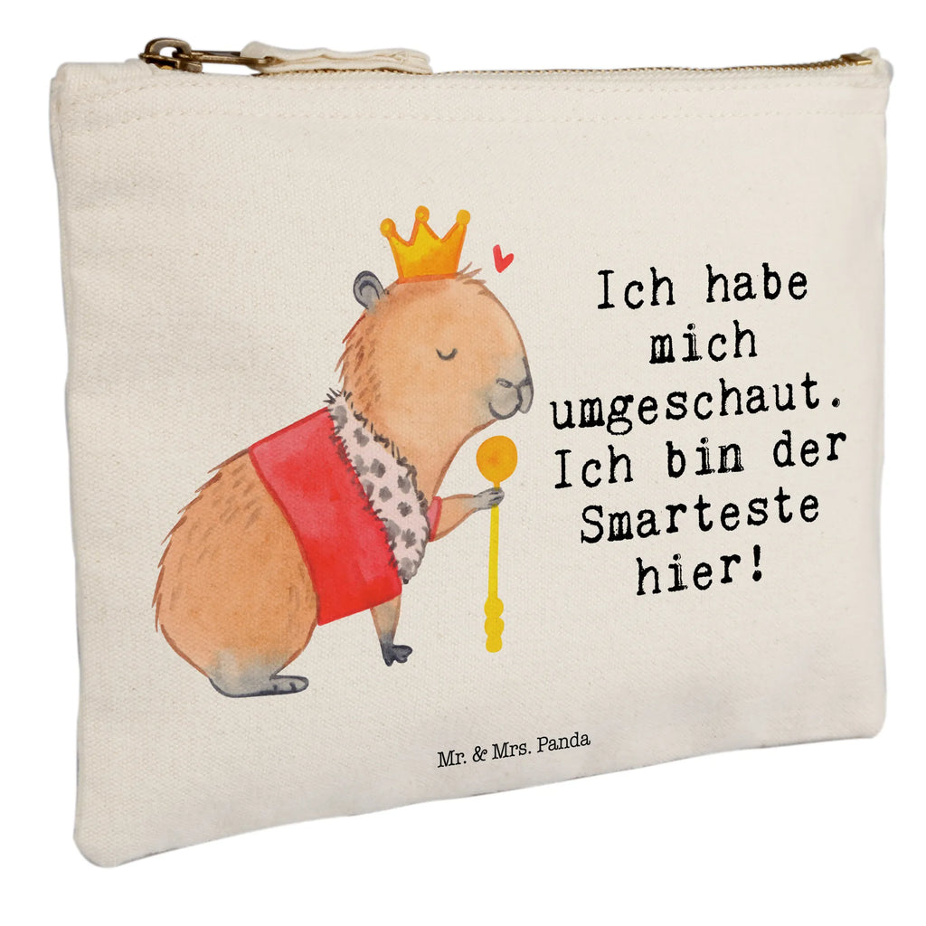 Make-up bag Capybara King Schminktasche Reise, Reise-Kosmetiktasche, Schminktasche Zum Aufhängen, Kosmetiktasche Zum Mitnehmen, Schminktäschchen, Schminktasche Groß, Kosmetiktasche Damen, Schminktasche Nachhaltig, Schminktasche Blumen, Schminktasche Wasserdicht, Kulturbeutel Damen, Schminkbeutel, Kosmetiktasche Mit Spiegel, Schminktasche Stoff, Aufbewahrung für Schminke, Schminktasche für Unterwegs, Schminktasche Mit Fächern, Schminktasche Für Teenager, Stifteaufbewahrung, Schminktasche, Schminktasche Klein, Schminktasche Modern, Schminktasche Mit Muster, Schminktasche Tiermotiv, Schminktasche Leder, Kosmetiktasche, Schminktasche Geschenk, Schminktasche Für Mädchen, Schminktasche Für Unterwegs, Schminktasche Mit Reißverschluss, Kosmetiktasche Für Handtasche, Schminktasche Transparent, Kosmetiktasche Organizer, Make-Up Tasche, Schminktasche Minimalistisch, Tiermotive, Gute Laune, lustige Sprüche, Tiere, Capybara, König