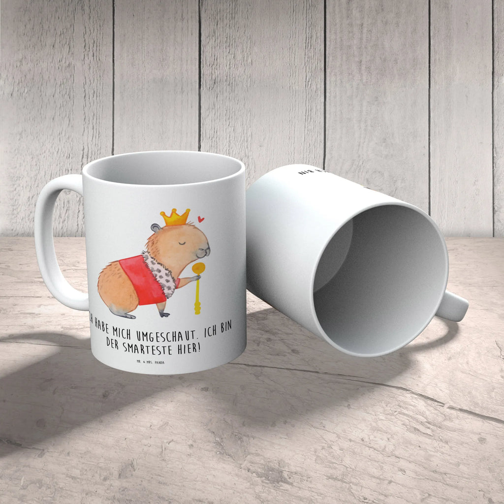 Kindertasse Capybara König Kindertasse Für Baby, Kinderbecher Für Kleinkinder, Kinderbecher Mit Deckel, Kinderbecher Aus Edelstahl, Kindertasse Mit Strohhalm, Kinderbecher, Design Kindertasse, Kindertasse Handgemacht, Kindertasse Bruchsicher, Tasse Für Kinder, Kindertasse Auslaufsicher, Trinklernbecher Personalisiert, Kindertasse Mikrowellengeeignet, Trinklernbecher Mit Deckel, Kindertasse Mit Cartoonmotiv, Kindertasse BPA-Frei, Kinder-Thermobecher, Kindertasse Aus Silikon, Nachhaltige Kindertasse, Trinklernbecher Aus Kunststoff, Kindertasse, Kindertasse Mit Tiermotiv, Tasse Für Schulanfänger, Kindertasse Für Vorschüler, Kindertasse Bunt, Kinder-Porzellantasse, Kindertasse Mit Griffen, Kinder-Porzellantasse Mit Motiv, Tasse Für Kleinkinder, Kinder-Keramiktasse, Kinderbecher Mit Spruch, Trinklern-Tasse, Kindergeburtstag, Tasse Mit Henkel Für Kinder, Kindertasse Ökologisch, Kinderbecher Unzerbrechlich, Trinklernbecher, Kindertasse Spülmaschinenfest, Lustige Sprüche, Tiere, Tiermotive, Gute Laune, König, Capybara