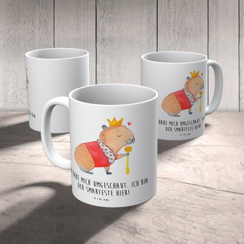 Kindertasse Capybara König Kindertasse Für Baby, Kinderbecher Für Kleinkinder, Kinderbecher Mit Deckel, Kinderbecher Aus Edelstahl, Kindertasse Mit Strohhalm, Kinderbecher, Design Kindertasse, Kindertasse Handgemacht, Kindertasse Bruchsicher, Tasse Für Kinder, Kindertasse Auslaufsicher, Trinklernbecher Personalisiert, Kindertasse Mikrowellengeeignet, Trinklernbecher Mit Deckel, Kindertasse Mit Cartoonmotiv, Kindertasse BPA-Frei, Kinder-Thermobecher, Kindertasse Aus Silikon, Nachhaltige Kindertasse, Trinklernbecher Aus Kunststoff, Kindertasse, Kindertasse Mit Tiermotiv, Tasse Für Schulanfänger, Kindertasse Für Vorschüler, Kindertasse Bunt, Kinder-Porzellantasse, Kindertasse Mit Griffen, Kinder-Porzellantasse Mit Motiv, Tasse Für Kleinkinder, Kinder-Keramiktasse, Kinderbecher Mit Spruch, Trinklern-Tasse, Kindergeburtstag, Tasse Mit Henkel Für Kinder, Kindertasse Ökologisch, Kinderbecher Unzerbrechlich, Trinklernbecher, Kindertasse Spülmaschinenfest, Lustige Sprüche, Tiere, Tiermotive, Gute Laune, König, Capybara