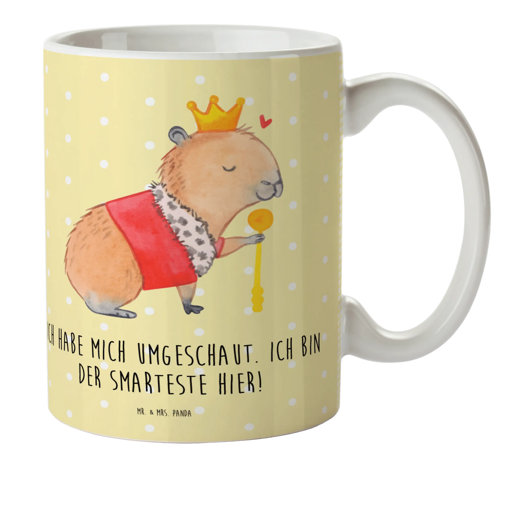 Kindertasse Capybara König Kindertasse Für Baby, Kinderbecher Für Kleinkinder, Kinderbecher Mit Deckel, Kinderbecher Aus Edelstahl, Kindertasse Mit Strohhalm, Kinderbecher, Design Kindertasse, Kindertasse Handgemacht, Kindertasse Bruchsicher, Tasse Für Kinder, Kindertasse Auslaufsicher, Trinklernbecher Personalisiert, Kindertasse Mikrowellengeeignet, Trinklernbecher Mit Deckel, Kindertasse Mit Cartoonmotiv, Kindertasse BPA-Frei, Kinder-Thermobecher, Kindertasse Aus Silikon, Nachhaltige Kindertasse, Trinklernbecher Aus Kunststoff, Kindertasse, Kindertasse Mit Tiermotiv, Tasse Für Schulanfänger, Kindertasse Für Vorschüler, Kindertasse Bunt, Kinder-Porzellantasse, Kindertasse Mit Griffen, Kinder-Porzellantasse Mit Motiv, Tasse Für Kleinkinder, Kinder-Keramiktasse, Kinderbecher Mit Spruch, Trinklern-Tasse, Kindergeburtstag, Tasse Mit Henkel Für Kinder, Kindertasse Ökologisch, Kinderbecher Unzerbrechlich, Trinklernbecher, Kindertasse Spülmaschinenfest, Lustige Sprüche, Tiere, Tiermotive, Gute Laune, König, Capybara