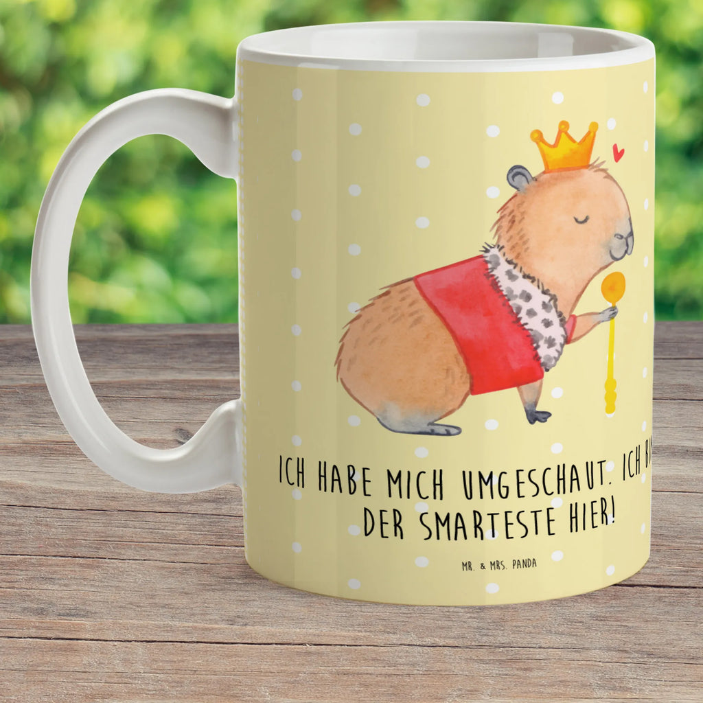 Kindertasse Capybara König Kindertasse Für Baby, Kinderbecher Für Kleinkinder, Kinderbecher Mit Deckel, Kinderbecher Aus Edelstahl, Kindertasse Mit Strohhalm, Kinderbecher, Design Kindertasse, Kindertasse Handgemacht, Kindertasse Bruchsicher, Tasse Für Kinder, Kindertasse Auslaufsicher, Trinklernbecher Personalisiert, Kindertasse Mikrowellengeeignet, Trinklernbecher Mit Deckel, Kindertasse Mit Cartoonmotiv, Kindertasse BPA-Frei, Kinder-Thermobecher, Kindertasse Aus Silikon, Nachhaltige Kindertasse, Trinklernbecher Aus Kunststoff, Kindertasse, Kindertasse Mit Tiermotiv, Tasse Für Schulanfänger, Kindertasse Für Vorschüler, Kindertasse Bunt, Kinder-Porzellantasse, Kindertasse Mit Griffen, Kinder-Porzellantasse Mit Motiv, Tasse Für Kleinkinder, Kinder-Keramiktasse, Kinderbecher Mit Spruch, Trinklern-Tasse, Kindergeburtstag, Tasse Mit Henkel Für Kinder, Kindertasse Ökologisch, Kinderbecher Unzerbrechlich, Trinklernbecher, Kindertasse Spülmaschinenfest, Lustige Sprüche, Tiere, Tiermotive, Gute Laune, König, Capybara