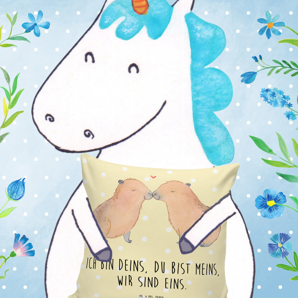 Cushion Capybara love sofa kissen, microfaser dekokissen, Kissen, Dekokissen, Sofakissen, kissen für sofa, kissen für couch, Kopfkissen, Polsterkissen, zier kissen, couchkissen 40x40, Mikrofaser Kissen, Kuschelkissen, 40x40 kissen, Motivkissen, microfaser sofakissen, Dekokissen Sofa, Dekokissen 40x40, kuschelkissen 40x40, wurfkissen, kissen mikrofaser, kissen 40 x 40, deko kissen, wohnzimmer kissen, microfaser kopfkissen, Couchkissen, couch kissen, Sofakissen 40x40, kuschel kissen, zierkissen 40x40, microfaser zierkissen, Kissen 40x40, 40 X 40 Kissen, Zierkissen, Kopfkissen 40x40, Lustige Sprüche, Tiere, Tiermotive, Gute Laune, Valentinstag, Handgezeichnet, Beziehung, Geschenkidee, Partnertiere, Verliebt, Tierliebe, Du Bist Meins, Ich Bin Deins, Ehejubiläum, Liebesbeweis, Kuschel Capybaras, Herzlich, Liebesspruch, Liebe, Verschmolzen, Paar, Jahrestag, Capybara, Romantisches Geschenk