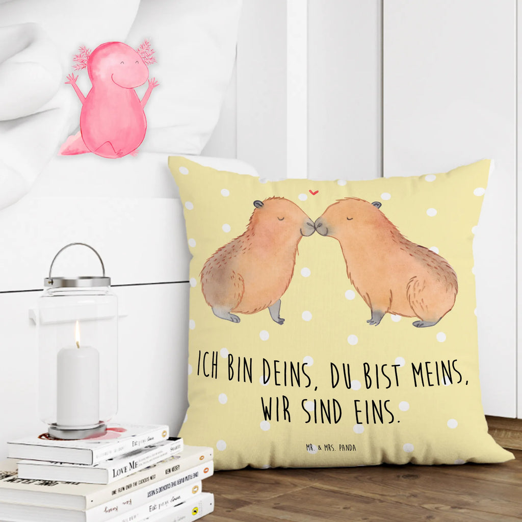 Cushion Capybara love sofa kissen, microfaser dekokissen, Kissen, Dekokissen, Sofakissen, kissen für sofa, kissen für couch, Kopfkissen, Polsterkissen, zier kissen, couchkissen 40x40, Mikrofaser Kissen, Kuschelkissen, 40x40 kissen, Motivkissen, microfaser sofakissen, Dekokissen Sofa, Dekokissen 40x40, kuschelkissen 40x40, wurfkissen, kissen mikrofaser, kissen 40 x 40, deko kissen, wohnzimmer kissen, microfaser kopfkissen, Couchkissen, couch kissen, Sofakissen 40x40, kuschel kissen, zierkissen 40x40, microfaser zierkissen, Kissen 40x40, 40 X 40 Kissen, Zierkissen, Kopfkissen 40x40, Lustige Sprüche, Tiere, Tiermotive, Gute Laune, Valentinstag, Handgezeichnet, Beziehung, Geschenkidee, Partnertiere, Verliebt, Tierliebe, Du Bist Meins, Ich Bin Deins, Ehejubiläum, Liebesbeweis, Kuschel Capybaras, Herzlich, Liebesspruch, Liebe, Verschmolzen, Paar, Jahrestag, Capybara, Romantisches Geschenk