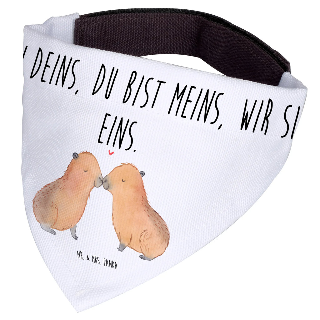 Dog neckerchief Capybara love Halstuch Für Große Hunde, Bandana Für Große Rassen, Hundehalsbändchentuch, Hundehalstuch Aus Baumwolle, Halsbandtuch Für Hunde, Hundeschal, Hunde-Neckerchief, Bandana Für Hunde, Hundeaccessoire Tuch, Hundeschal Modern, Hundehalstuch, Hundehalstuch Geschenkidee, Bandana Für Welpen, Halstuch Für Kleine Hunde, Halstuch Für Hunde, Hundetuch, Bandana Für Kleine Rassen, Tuch Für Hundehals, Hundehalstuch Waschbar, Hundehalstuch Aus Polyester, Halstuch Für Welpen, Halstuch Hund, Hundehalstuch Witterungsbeständig, Hundebandana, Hundehalstuch Designer, Hundeschal Bandana, Hunde-Kopftuch (Varianten), Hundehalstuch Für Spaziergang., Haustierhalstuch, Hundetuch Mit Muster, Hunde-Bandana, Schal Für Hunde, Hundetuch Klassisch, Tiermotive, Gute Laune, lustige Sprüche, Tiere, Liebe, Partnertiere, Paar, Capybara, Beziehung, Liebesspruch, Ehejubiläum, Handgezeichnet, Kuschel Capybaras, Liebesbeweis, Valentinstag, Geschenkidee, Romantisches Geschenk, Herzlich, Ich bin deins, Jahrestag, Verschmolzen, verliebt, Tierliebe, Du bist meins