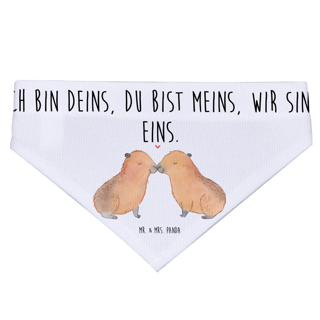 Dog neckerchief Capybara love Halstuch Für Große Hunde, Bandana Für Große Rassen, Hundehalsbändchentuch, Hundehalstuch Aus Baumwolle, Halsbandtuch Für Hunde, Hundeschal, Hunde-Neckerchief, Bandana Für Hunde, Hundeaccessoire Tuch, Hundeschal Modern, Hundehalstuch, Hundehalstuch Geschenkidee, Bandana Für Welpen, Halstuch Für Kleine Hunde, Halstuch Für Hunde, Hundetuch, Bandana Für Kleine Rassen, Tuch Für Hundehals, Hundehalstuch Waschbar, Hundehalstuch Aus Polyester, Halstuch Für Welpen, Halstuch Hund, Hundehalstuch Witterungsbeständig, Hundebandana, Hundehalstuch Designer, Hundeschal Bandana, Hunde-Kopftuch (Varianten), Hundehalstuch Für Spaziergang., Haustierhalstuch, Hundetuch Mit Muster, Hunde-Bandana, Schal Für Hunde, Hundetuch Klassisch, Tiermotive, Gute Laune, lustige Sprüche, Tiere, Liebe, Partnertiere, Paar, Capybara, Beziehung, Liebesspruch, Ehejubiläum, Handgezeichnet, Kuschel Capybaras, Liebesbeweis, Valentinstag, Geschenkidee, Romantisches Geschenk, Herzlich, Ich bin deins, Jahrestag, Verschmolzen, verliebt, Tierliebe, Du bist meins