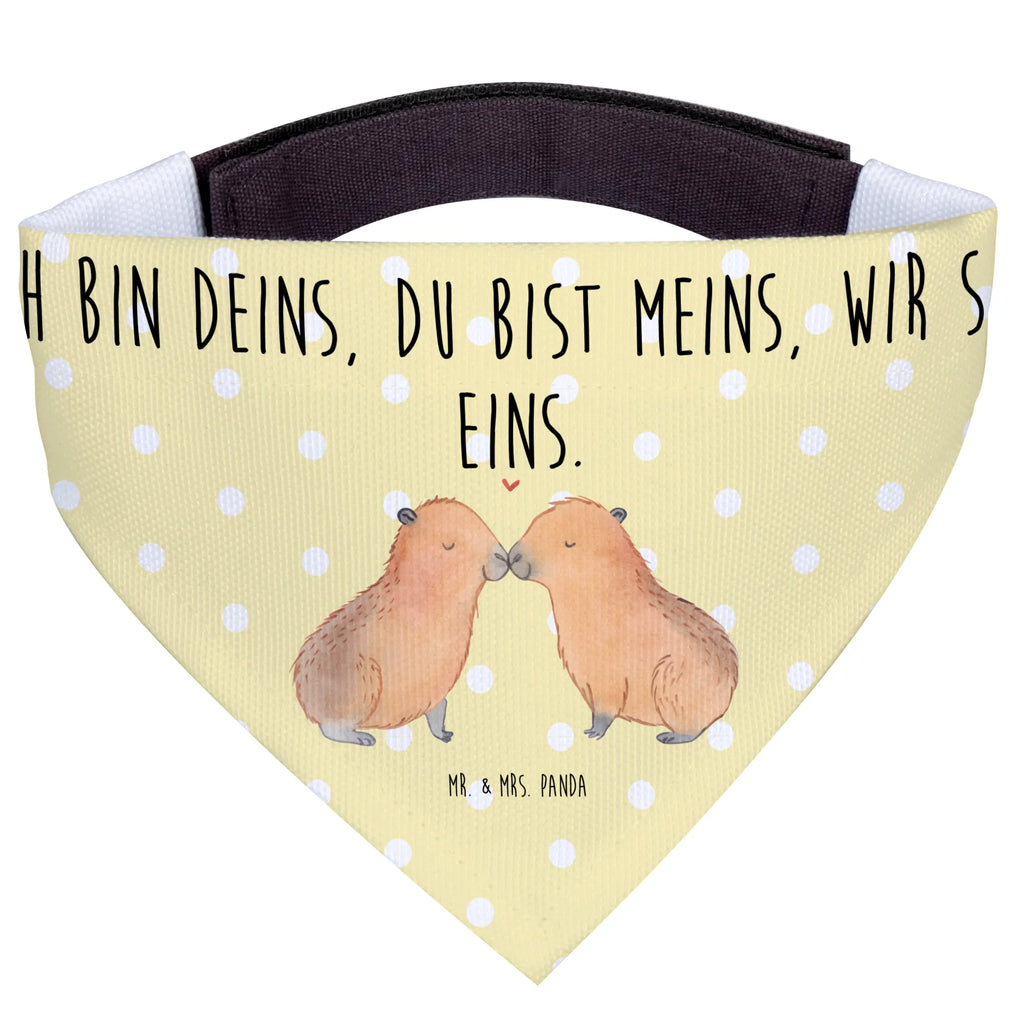 Dog neckerchief Capybara love Halstuch Für Große Hunde, Bandana Für Große Rassen, Hundehalsbändchentuch, Hundehalstuch Aus Baumwolle, Halsbandtuch Für Hunde, Hundeschal, Hunde-Neckerchief, Bandana Für Hunde, Hundeaccessoire Tuch, Hundeschal Modern, Hundehalstuch, Hundehalstuch Geschenkidee, Bandana Für Welpen, Halstuch Für Kleine Hunde, Halstuch Für Hunde, Hundetuch, Bandana Für Kleine Rassen, Tuch Für Hundehals, Hundehalstuch Waschbar, Hundehalstuch Aus Polyester, Halstuch Für Welpen, Halstuch Hund, Hundehalstuch Witterungsbeständig, Hundebandana, Hundehalstuch Designer, Hundeschal Bandana, Hunde-Kopftuch (Varianten), Hundehalstuch Für Spaziergang., Haustierhalstuch, Hundetuch Mit Muster, Hunde-Bandana, Schal Für Hunde, Hundetuch Klassisch, Tiermotive, Gute Laune, lustige Sprüche, Tiere, Liebe, Partnertiere, Paar, Capybara, Beziehung, Liebesspruch, Ehejubiläum, Handgezeichnet, Kuschel Capybaras, Liebesbeweis, Valentinstag, Geschenkidee, Romantisches Geschenk, Herzlich, Ich bin deins, Jahrestag, Verschmolzen, verliebt, Tierliebe, Du bist meins