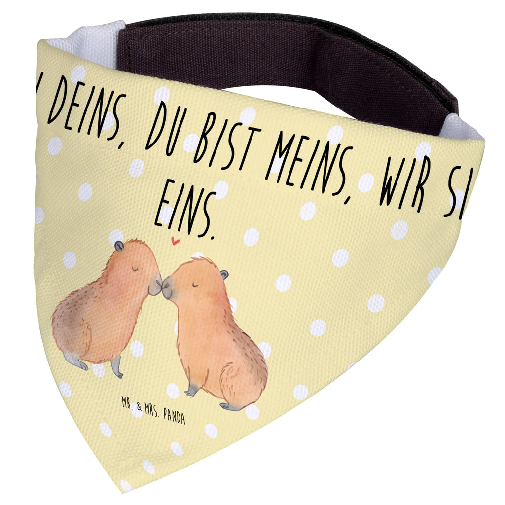 Dog neckerchief Capybara love Halstuch Für Große Hunde, Bandana Für Große Rassen, Hundehalsbändchentuch, Hundehalstuch Aus Baumwolle, Halsbandtuch Für Hunde, Hundeschal, Hunde-Neckerchief, Bandana Für Hunde, Hundeaccessoire Tuch, Hundeschal Modern, Hundehalstuch, Hundehalstuch Geschenkidee, Bandana Für Welpen, Halstuch Für Kleine Hunde, Halstuch Für Hunde, Hundetuch, Bandana Für Kleine Rassen, Tuch Für Hundehals, Hundehalstuch Waschbar, Hundehalstuch Aus Polyester, Halstuch Für Welpen, Halstuch Hund, Hundehalstuch Witterungsbeständig, Hundebandana, Hundehalstuch Designer, Hundeschal Bandana, Hunde-Kopftuch (Varianten), Hundehalstuch Für Spaziergang., Haustierhalstuch, Hundetuch Mit Muster, Hunde-Bandana, Schal Für Hunde, Hundetuch Klassisch, Tiermotive, Gute Laune, lustige Sprüche, Tiere, Liebe, Partnertiere, Paar, Capybara, Beziehung, Liebesspruch, Ehejubiläum, Handgezeichnet, Kuschel Capybaras, Liebesbeweis, Valentinstag, Geschenkidee, Romantisches Geschenk, Herzlich, Ich bin deins, Jahrestag, Verschmolzen, verliebt, Tierliebe, Du bist meins