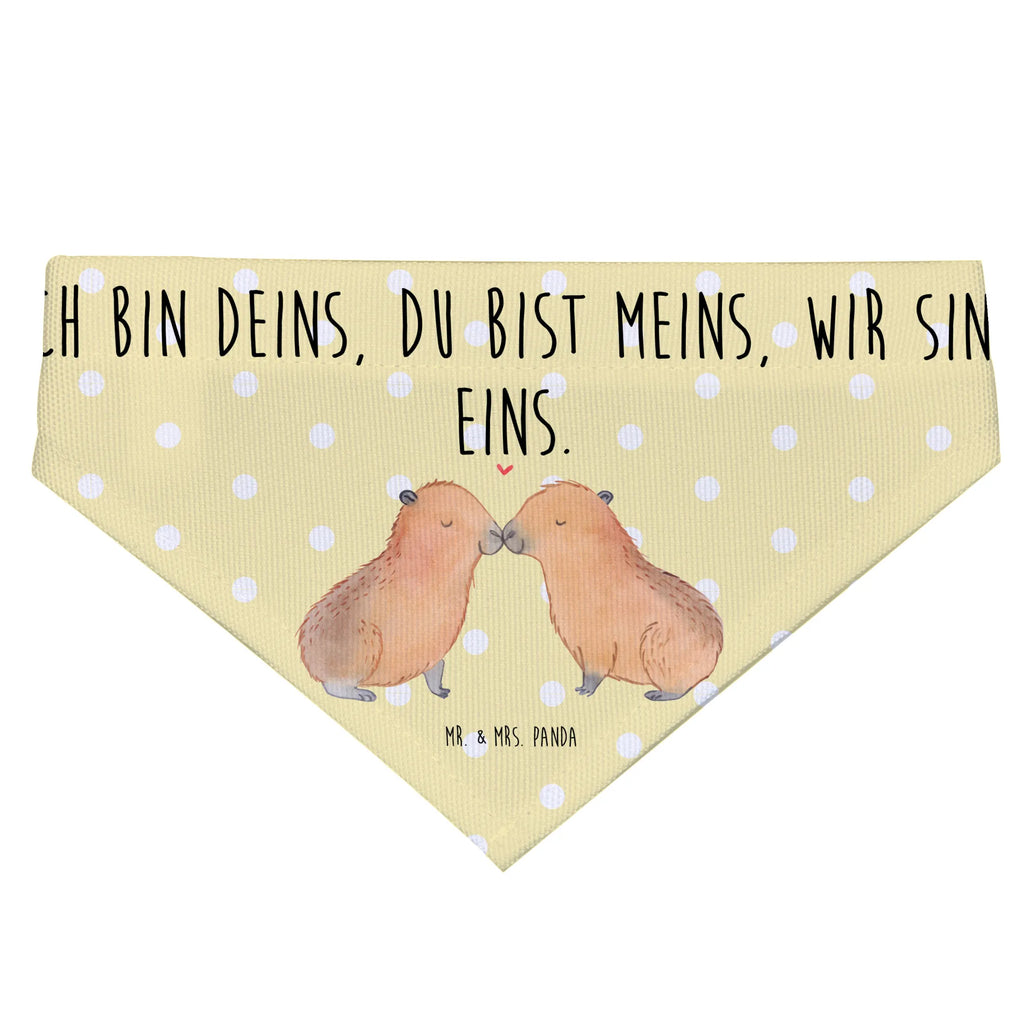 Dog neckerchief Capybara love Halstuch Für Große Hunde, Bandana Für Große Rassen, Hundehalsbändchentuch, Hundehalstuch Aus Baumwolle, Halsbandtuch Für Hunde, Hundeschal, Hunde-Neckerchief, Bandana Für Hunde, Hundeaccessoire Tuch, Hundeschal Modern, Hundehalstuch, Hundehalstuch Geschenkidee, Bandana Für Welpen, Halstuch Für Kleine Hunde, Halstuch Für Hunde, Hundetuch, Bandana Für Kleine Rassen, Tuch Für Hundehals, Hundehalstuch Waschbar, Hundehalstuch Aus Polyester, Halstuch Für Welpen, Halstuch Hund, Hundehalstuch Witterungsbeständig, Hundebandana, Hundehalstuch Designer, Hundeschal Bandana, Hunde-Kopftuch (Varianten), Hundehalstuch Für Spaziergang., Haustierhalstuch, Hundetuch Mit Muster, Hunde-Bandana, Schal Für Hunde, Hundetuch Klassisch, Tiermotive, Gute Laune, lustige Sprüche, Tiere, Liebe, Partnertiere, Paar, Capybara, Beziehung, Liebesspruch, Ehejubiläum, Handgezeichnet, Kuschel Capybaras, Liebesbeweis, Valentinstag, Geschenkidee, Romantisches Geschenk, Herzlich, Ich bin deins, Jahrestag, Verschmolzen, verliebt, Tierliebe, Du bist meins