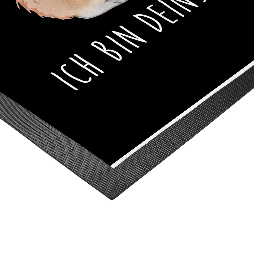 Fußmatte Capybara Liebe matte haustür, türmatten, sauberlaufmatten, Türvorleger, Schmutzfänger, fußmatte, Schmutzmatte, Fußabstreifer, Türmatte, Eingangsmatte, Schuhabstreifer, schmutzfangmatten, Abtreter, Abtretmatte, Eingangsteppich, flurmatte, Sauberlaufmatte, Schmutzfangteppich, hausmatte, Fussmatte, Haustürmatte, Schmutzfangmatte, abstreifer, außenmatte, Fußmatten, Fußabtreter, Tiere, Lustige Sprüche, Gute Laune, Tiermotive, Paar, Jahrestag, Partnertiere, Ich Bin Deins, Liebe, Geschenkidee, Valentinstag, Beziehung, Du Bist Meins, Verliebt, Liebesspruch, Tierliebe, Capybara, Ehejubiläum, Handgezeichnet, Romantisches Geschenk, Liebesbeweis, Herzlich, Verschmolzen, Kuschel Capybaras