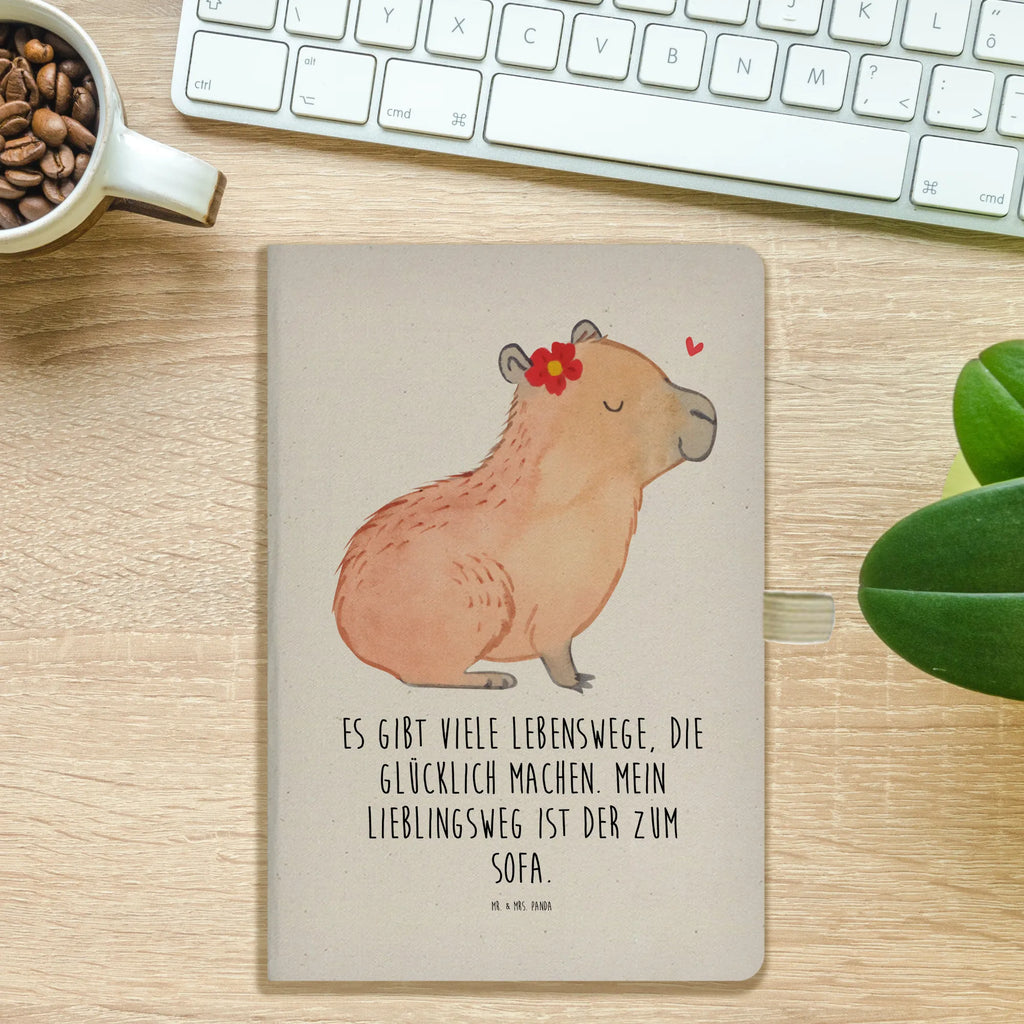 Cotton notebook Capybara flower DIN A4 Skizzenbuch, Notizbuch Aus Baumwolle, Notizbuch A4 Liniert, DIN A4 Notizbuch Handgemacht, Tagebuch DIN A4, DIN A4 Uni Notizbuch, DIN A4 Planer, DIN A4 Bullet Journal, DIN A4 Notizbuch, Stoff Notizbuch A4, Schreibbuch DIN A4, Baumwoll Notizbuch, Nachhaltiges Notizbuch A4, A4 Notizbuch Punkte, DIN A4 Schüler Notizbuch, DIN A4 Notizbuch Für Studium, Notizbuch A4 Kariert, DIN A4 Notizbuch Hardcover, Notizbuch A4 Blanko, DIN A4 Notizbuch Design, DIN A4 Ideenbuch, DIN A4 Tagebuch, Notizbuch DIN A4, DIN A4 Notizbuch Für Schule, DIN A4 Arbeitsbuch, Öko Notizbuch DIN A4, DIN A4 Notizbuch Büro, Natur Notizbuch A4, Umweltfreundliches Notizbuch A4, DIN A4 Notizbuch Für Lehrer, DIN A4 Notizbuch Softcover, DIN A4 Notizheft, DIN A4 Notizbuch Kreativ, DIN A4 Notizbuch Geschenk, DIN A4 Journal, Notizbuch Mit Stoffeinband, DIN A4 Projektbuch, Lustige Sprüche, Tiere, Tiermotive, Gute Laune, Capybara