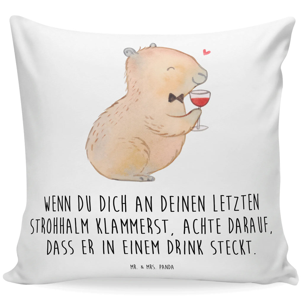 40x40 Kissen Capybara Wein Kissen, Kuschelkissen, 40x40 kissen, zierkissen 40x40, Sofakissen, Sofakissen 40x40, microfaser zierkissen, deko kissen, Zierkissen, kuschelkissen 40x40, kissen für couch, Dekokissen 40x40, Dekokissen Sofa, Kopfkissen 40x40, Kopfkissen, zier kissen, couch kissen, Motivkissen, microfaser sofakissen, kissen für sofa, microfaser kopfkissen, couchkissen 40x40, Mikrofaser Kissen, Couchkissen, kissen 40 x 40, sofa kissen, kuschel kissen, wurfkissen, Polsterkissen, kissen mikrofaser, microfaser dekokissen, Dekokissen, wohnzimmer kissen, Kissen 40x40, 40 X 40 Kissen, Lustige Sprüche, Tiere, Tiermotive, Gute Laune, Heiterer Capybara, Adrette Tiere, Liebe Zum Wein Spruch, Weinliebhaber Geschenk, Wein Spaßbild, Capybara Kunstwerk, Capybara Weinflasche, Weintrinkendes Nagetier, Geschenk für Weinkenner, Handgezeichnetes Capybara, Stilvolles Capybara, Panda Handzeichnung, Capybara Zeichnung