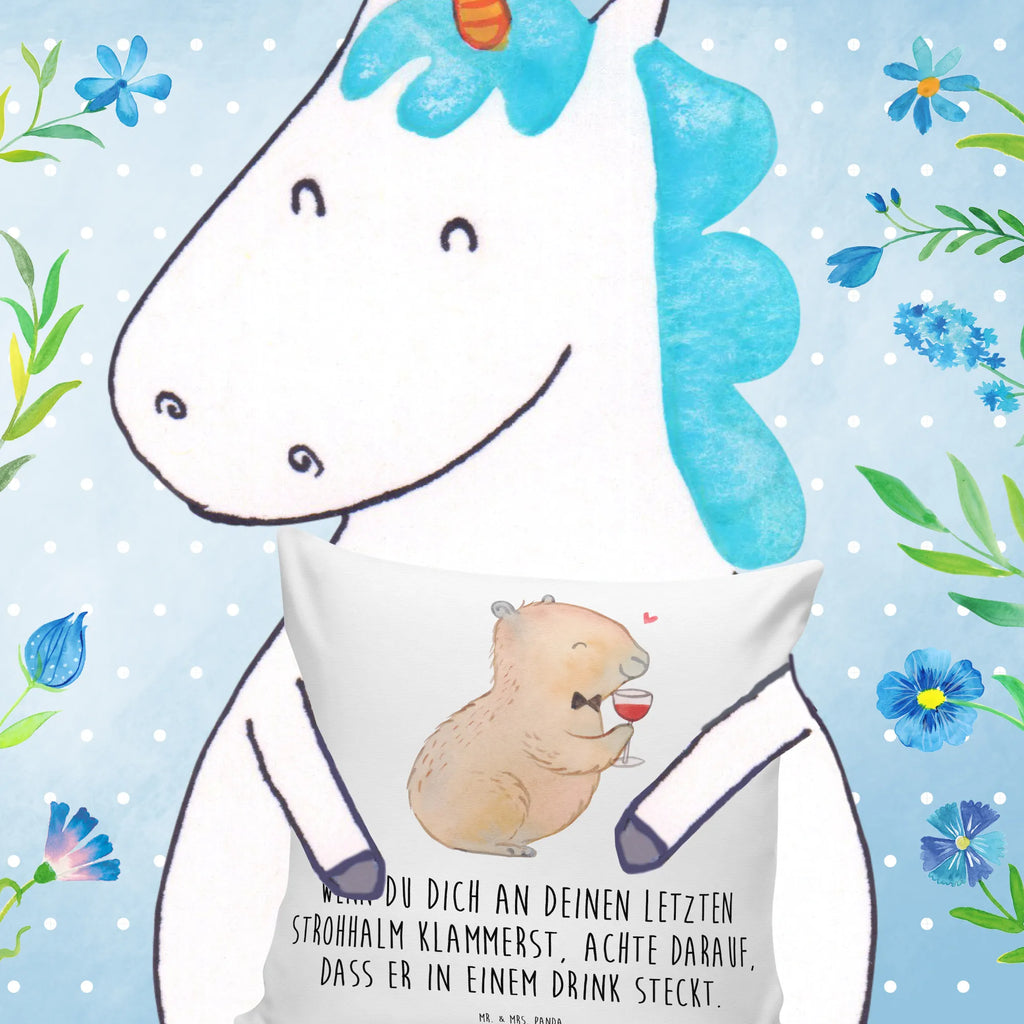 40x40 Kissen Capybara Wein Kissen, Kuschelkissen, 40x40 kissen, zierkissen 40x40, Sofakissen, Sofakissen 40x40, microfaser zierkissen, deko kissen, Zierkissen, kuschelkissen 40x40, kissen für couch, Dekokissen 40x40, Dekokissen Sofa, Kopfkissen 40x40, Kopfkissen, zier kissen, couch kissen, Motivkissen, microfaser sofakissen, kissen für sofa, microfaser kopfkissen, couchkissen 40x40, Mikrofaser Kissen, Couchkissen, kissen 40 x 40, sofa kissen, kuschel kissen, wurfkissen, Polsterkissen, kissen mikrofaser, microfaser dekokissen, Dekokissen, wohnzimmer kissen, Kissen 40x40, 40 X 40 Kissen, Lustige Sprüche, Tiere, Tiermotive, Gute Laune, Heiterer Capybara, Adrette Tiere, Liebe Zum Wein Spruch, Weinliebhaber Geschenk, Wein Spaßbild, Capybara Kunstwerk, Capybara Weinflasche, Weintrinkendes Nagetier, Geschenk für Weinkenner, Handgezeichnetes Capybara, Stilvolles Capybara, Panda Handzeichnung, Capybara Zeichnung