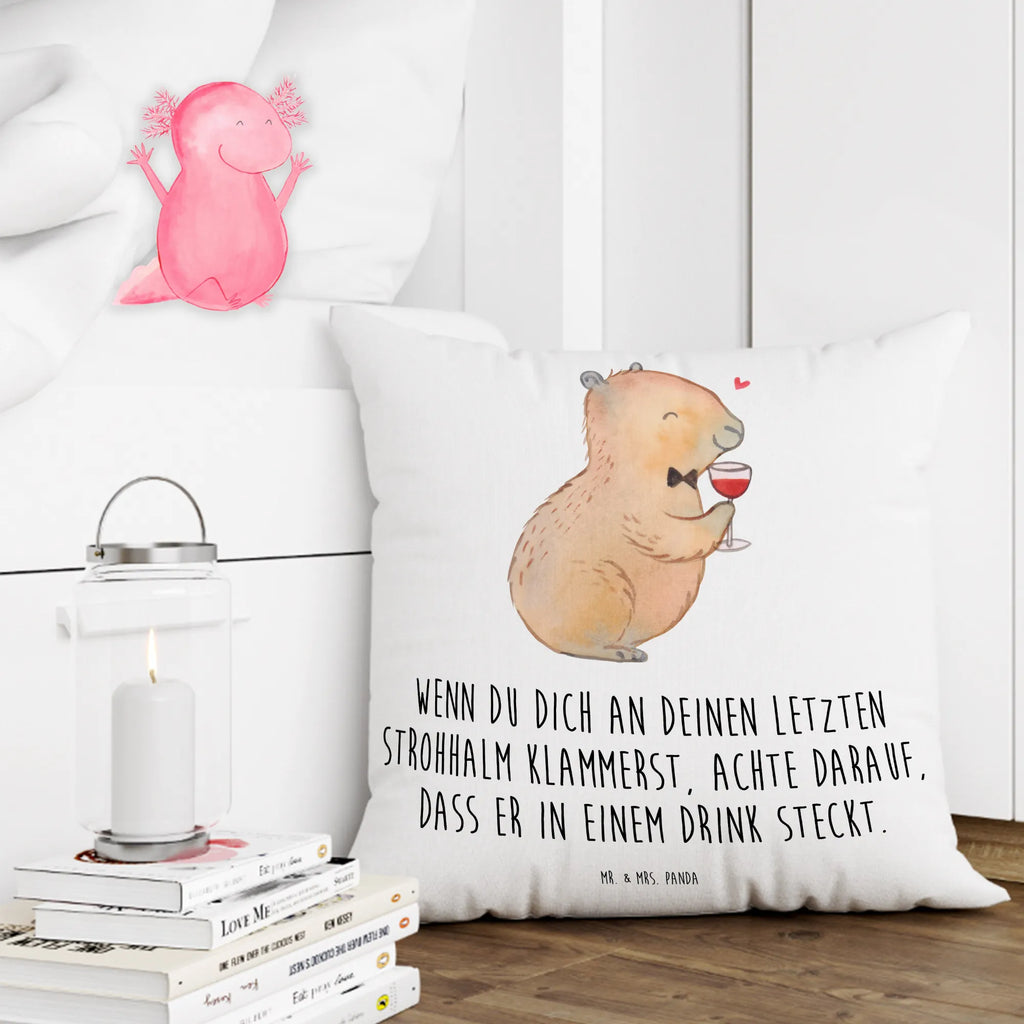 40x40 Kissen Capybara Wein Kissen, Kuschelkissen, 40x40 kissen, zierkissen 40x40, Sofakissen, Sofakissen 40x40, microfaser zierkissen, deko kissen, Zierkissen, kuschelkissen 40x40, kissen für couch, Dekokissen 40x40, Dekokissen Sofa, Kopfkissen 40x40, Kopfkissen, zier kissen, couch kissen, Motivkissen, microfaser sofakissen, kissen für sofa, microfaser kopfkissen, couchkissen 40x40, Mikrofaser Kissen, Couchkissen, kissen 40 x 40, sofa kissen, kuschel kissen, wurfkissen, Polsterkissen, kissen mikrofaser, microfaser dekokissen, Dekokissen, wohnzimmer kissen, Kissen 40x40, 40 X 40 Kissen, Lustige Sprüche, Tiere, Tiermotive, Gute Laune, Heiterer Capybara, Adrette Tiere, Liebe Zum Wein Spruch, Weinliebhaber Geschenk, Wein Spaßbild, Capybara Kunstwerk, Capybara Weinflasche, Weintrinkendes Nagetier, Geschenk für Weinkenner, Handgezeichnetes Capybara, Stilvolles Capybara, Panda Handzeichnung, Capybara Zeichnung