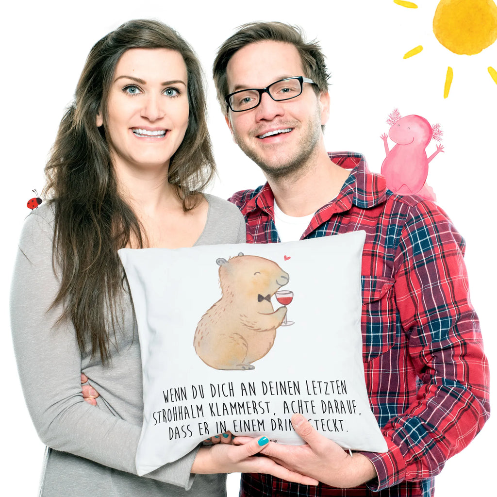 40x40 Kissen Capybara Wein Kissen, Kuschelkissen, 40x40 kissen, zierkissen 40x40, Sofakissen, Sofakissen 40x40, microfaser zierkissen, deko kissen, Zierkissen, kuschelkissen 40x40, kissen für couch, Dekokissen 40x40, Dekokissen Sofa, Kopfkissen 40x40, Kopfkissen, zier kissen, couch kissen, Motivkissen, microfaser sofakissen, kissen für sofa, microfaser kopfkissen, couchkissen 40x40, Mikrofaser Kissen, Couchkissen, kissen 40 x 40, sofa kissen, kuschel kissen, wurfkissen, Polsterkissen, kissen mikrofaser, microfaser dekokissen, Dekokissen, wohnzimmer kissen, Kissen 40x40, 40 X 40 Kissen, Lustige Sprüche, Tiere, Tiermotive, Gute Laune, Heiterer Capybara, Adrette Tiere, Liebe Zum Wein Spruch, Weinliebhaber Geschenk, Wein Spaßbild, Capybara Kunstwerk, Capybara Weinflasche, Weintrinkendes Nagetier, Geschenk für Weinkenner, Handgezeichnetes Capybara, Stilvolles Capybara, Panda Handzeichnung, Capybara Zeichnung