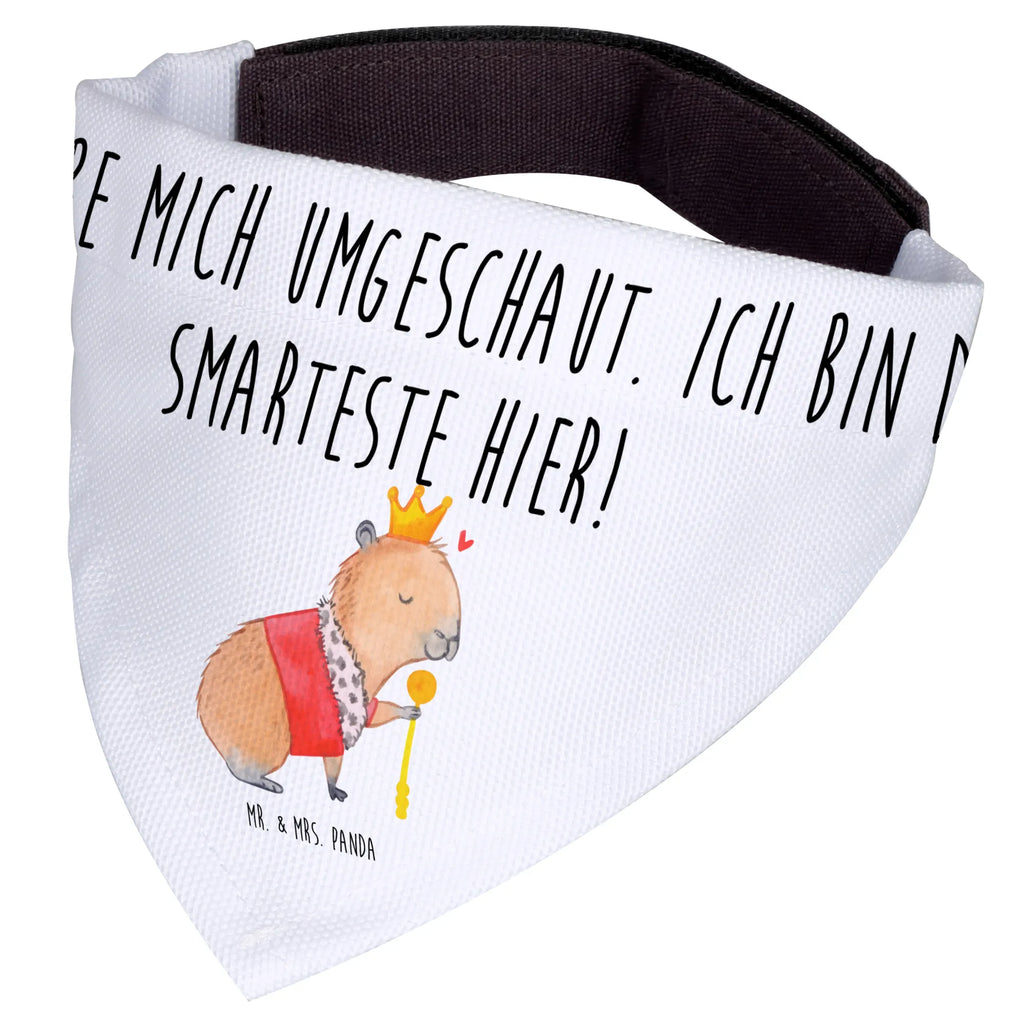 Hundehalstuch Capybara König Hundehalstuch Geschenkidee, Halstuch Für Hunde, Halstuch Für Welpen, Halsbandtuch Für Hunde, Hundetuch, Haustierhalstuch, Hunde-Neckerchief, Hundeschal, Schal Für Hunde, Bandana Für Kleine Rassen, Hundebandana, Bandana Für Große Rassen, Halstuch Für Große Hunde, Hundeschal Modern, Hundeaccessoire Tuch, Bandana Für Welpen, Bandana Für Hunde, Hunde-Bandana, Hundeschal Bandana, Hundehalsbändchentuch, Halstuch Hund, Hundehalstuch Designer, Hundehalstuch, Hundehalstuch Für Spaziergang., Hunde-Kopftuch (Varianten), Hundehalstuch Waschbar, Bandana, Halstuch Für Kleine Hunde, Hundetuch Klassisch, Hundehalstuch Aus Polyester, Hundehalstuch Witterungsbeständig, Hundehalstuch Aus Baumwolle, Tuch Für Hundehals, Hundetuch Mit Muster, Lustige Sprüche, Tiere, Tiermotive, Gute Laune, Capybara, König