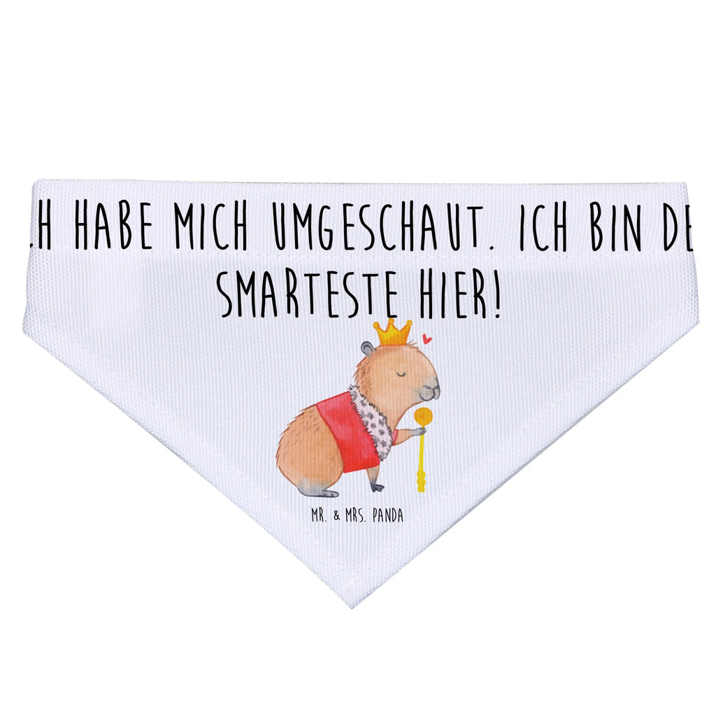 Hundehalstuch Capybara König Hundehalstuch Geschenkidee, Halstuch Für Hunde, Halstuch Für Welpen, Halsbandtuch Für Hunde, Hundetuch, Haustierhalstuch, Hunde-Neckerchief, Hundeschal, Schal Für Hunde, Bandana Für Kleine Rassen, Hundebandana, Bandana Für Große Rassen, Halstuch Für Große Hunde, Hundeschal Modern, Hundeaccessoire Tuch, Bandana Für Welpen, Bandana Für Hunde, Hunde-Bandana, Hundeschal Bandana, Hundehalsbändchentuch, Halstuch Hund, Hundehalstuch Designer, Hundehalstuch, Hundehalstuch Für Spaziergang., Hunde-Kopftuch (Varianten), Hundehalstuch Waschbar, Bandana, Halstuch Für Kleine Hunde, Hundetuch Klassisch, Hundehalstuch Aus Polyester, Hundehalstuch Witterungsbeständig, Hundehalstuch Aus Baumwolle, Tuch Für Hundehals, Hundetuch Mit Muster, Lustige Sprüche, Tiere, Tiermotive, Gute Laune, Capybara, König