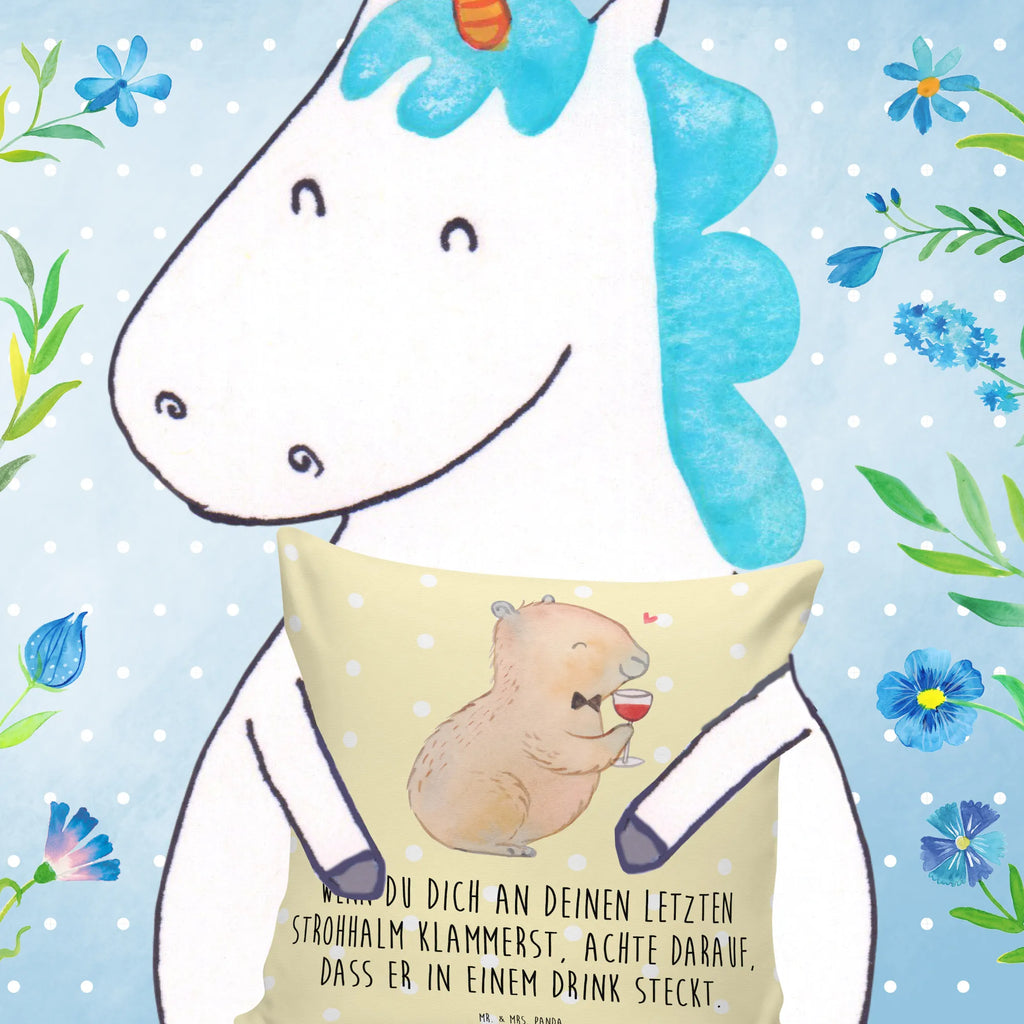 40x40 Kissen Capybara Wein Kissen, Kuschelkissen, 40x40 kissen, zierkissen 40x40, Sofakissen, Sofakissen 40x40, microfaser zierkissen, deko kissen, Zierkissen, kuschelkissen 40x40, kissen für couch, Dekokissen 40x40, Dekokissen Sofa, Kopfkissen 40x40, Kopfkissen, zier kissen, couch kissen, Motivkissen, microfaser sofakissen, kissen für sofa, microfaser kopfkissen, couchkissen 40x40, Mikrofaser Kissen, Couchkissen, kissen 40 x 40, sofa kissen, kuschel kissen, wurfkissen, Polsterkissen, kissen mikrofaser, microfaser dekokissen, Dekokissen, wohnzimmer kissen, Kissen 40x40, 40 X 40 Kissen, Lustige Sprüche, Tiere, Tiermotive, Gute Laune, Heiterer Capybara, Adrette Tiere, Liebe Zum Wein Spruch, Weinliebhaber Geschenk, Wein Spaßbild, Capybara Kunstwerk, Capybara Weinflasche, Weintrinkendes Nagetier, Geschenk für Weinkenner, Handgezeichnetes Capybara, Stilvolles Capybara, Panda Handzeichnung, Capybara Zeichnung