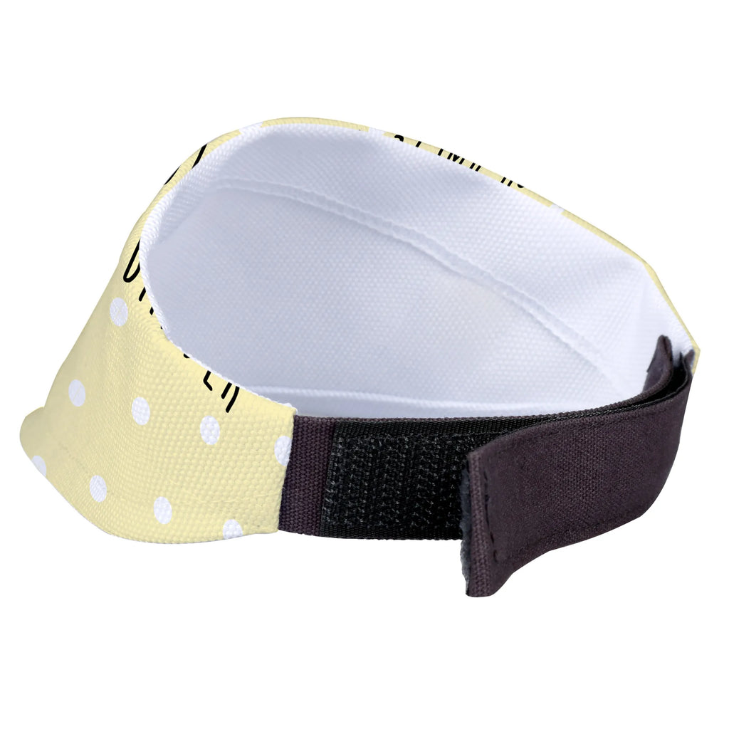 Hundehalstuch Capybara König Hundehalstuch Geschenkidee, Halstuch Für Hunde, Halstuch Für Welpen, Halsbandtuch Für Hunde, Hundetuch, Haustierhalstuch, Hunde-Neckerchief, Hundeschal, Schal Für Hunde, Bandana Für Kleine Rassen, Hundebandana, Bandana Für Große Rassen, Halstuch Für Große Hunde, Hundeschal Modern, Hundeaccessoire Tuch, Bandana Für Welpen, Bandana Für Hunde, Hunde-Bandana, Hundeschal Bandana, Hundehalsbändchentuch, Halstuch Hund, Hundehalstuch Designer, Hundehalstuch, Hundehalstuch Für Spaziergang., Hunde-Kopftuch (Varianten), Hundehalstuch Waschbar, Bandana, Halstuch Für Kleine Hunde, Hundetuch Klassisch, Hundehalstuch Aus Polyester, Hundehalstuch Witterungsbeständig, Hundehalstuch Aus Baumwolle, Tuch Für Hundehals, Hundetuch Mit Muster, Lustige Sprüche, Tiere, Tiermotive, Gute Laune, Capybara, König