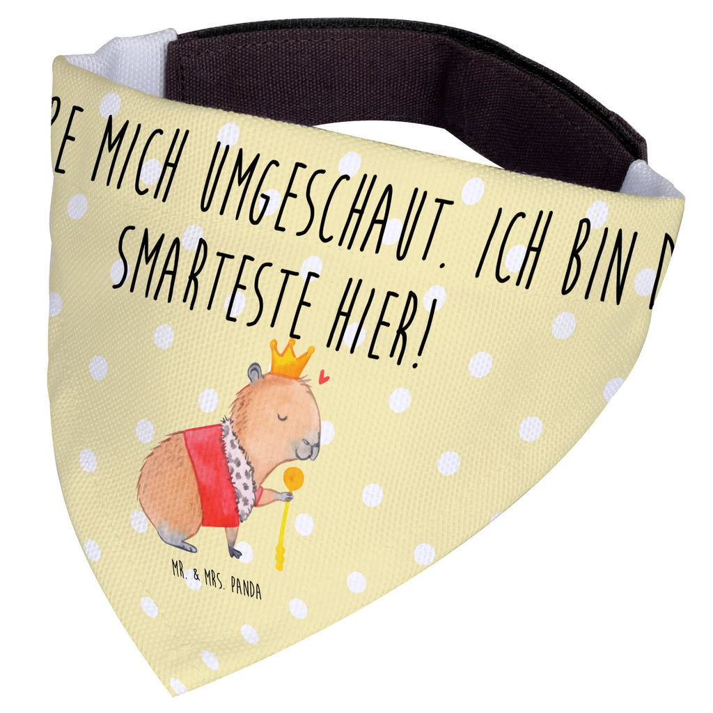 Hundehalstuch Capybara König Hundehalstuch Geschenkidee, Halstuch Für Hunde, Halstuch Für Welpen, Halsbandtuch Für Hunde, Hundetuch, Haustierhalstuch, Hunde-Neckerchief, Hundeschal, Schal Für Hunde, Bandana Für Kleine Rassen, Hundebandana, Bandana Für Große Rassen, Halstuch Für Große Hunde, Hundeschal Modern, Hundeaccessoire Tuch, Bandana Für Welpen, Bandana Für Hunde, Hunde-Bandana, Hundeschal Bandana, Hundehalsbändchentuch, Halstuch Hund, Hundehalstuch Designer, Hundehalstuch, Hundehalstuch Für Spaziergang., Hunde-Kopftuch (Varianten), Hundehalstuch Waschbar, Bandana, Halstuch Für Kleine Hunde, Hundetuch Klassisch, Hundehalstuch Aus Polyester, Hundehalstuch Witterungsbeständig, Hundehalstuch Aus Baumwolle, Tuch Für Hundehals, Hundetuch Mit Muster, Lustige Sprüche, Tiere, Tiermotive, Gute Laune, Capybara, König
