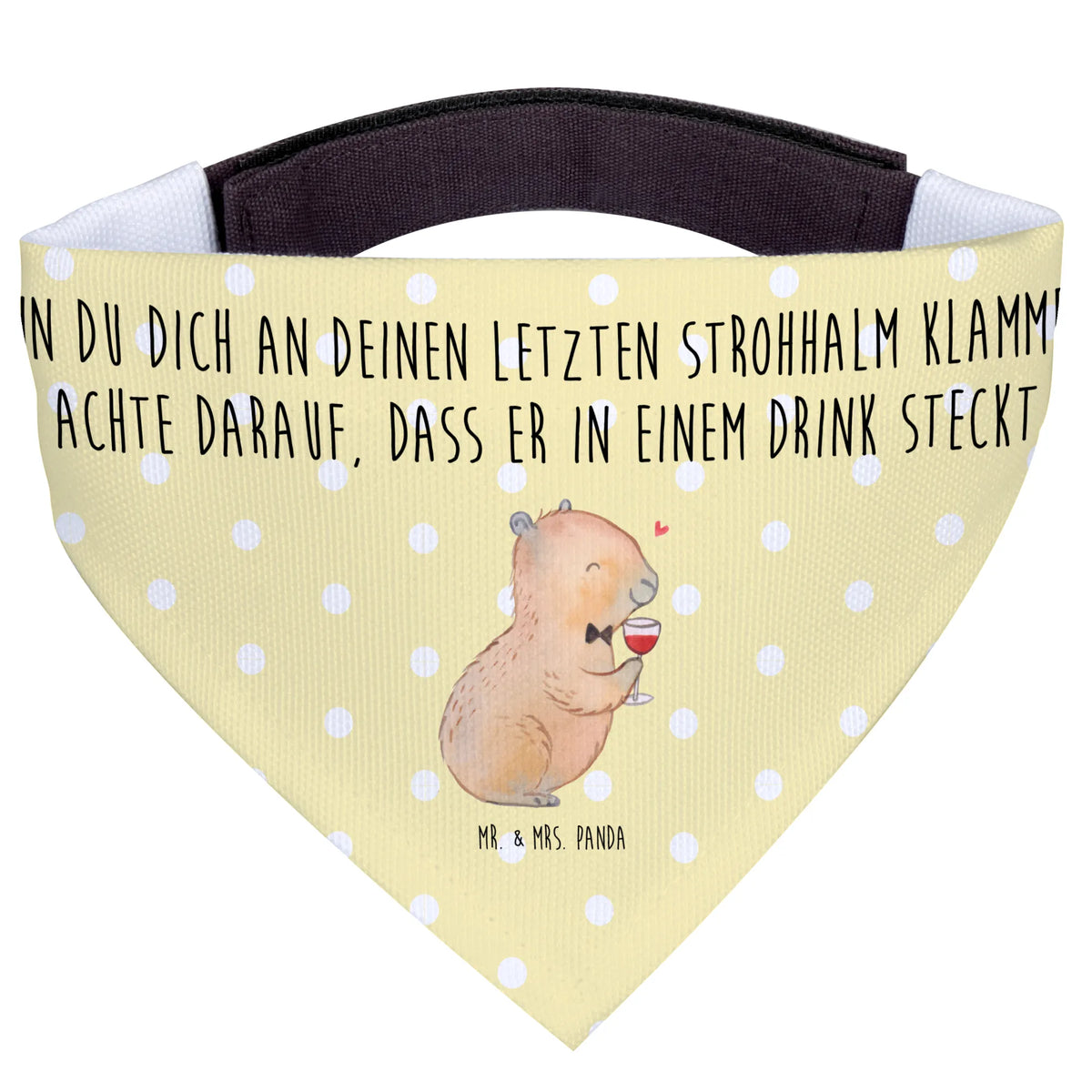 Hundehalstuch Capybara Wein Hundehalstuch Aus Polyester, Schal Für Hunde, Hundehalstuch, Bandana Hund, Bandana, Hunde Schal, Tuch für Hunde, Hunde Hals Tuch, Hundehalsbändchentuch, Halstuch Für Hunde, Hunde-Bandana, Halsbandtuch Für Hunde, Schal Hunde, Hundeschal Bandana, Haustierhalstuch, Mr. & Mrs. Panda, Halstuch Für Große Hunde, Halstuch Hund, Halstuch für Hund, Hundeaccessoire Tuch, Hunde Halstuch, Hundeschal, Hundebandana, Dreieckstuch, Tuch Für Hundehals, Hunde Tuch, Hundetuch, Hunde Bandana, Bandana für Hunde, Lustige Sprüche, Tiere, Tiermotive, Gute Laune, Adrette Tiere, Wein Spaßbild, Handgezeichnetes Capybara, Capybara Zeichnung, Weintrinkendes Nagetier, Capybara Kunstwerk, Liebe Zum Wein Spruch, Stilvolles Capybara, Capybara Weinflasche, Geschenk für Weinkenner, Weinliebhaber Geschenk, Heiterer Capybara, Panda Handzeichnung