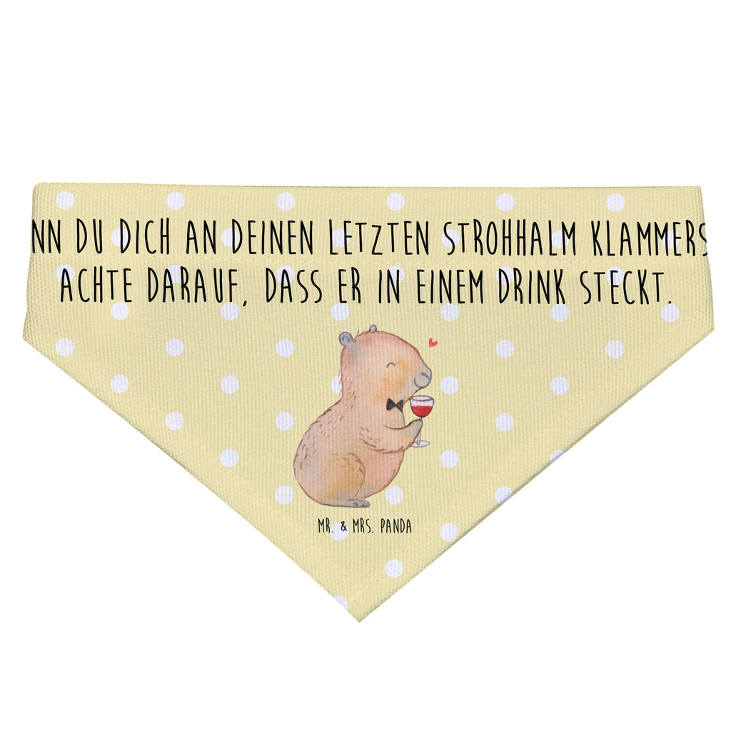 Hundehalstuch Capybara Wein Hunde-Kopftuch (Varianten), Hundehalstuch Waschbar, Halsbandtuch Für Hunde, Halstuch Für Hunde, Hundeschal Modern, Hundetuch, Bandana Für Welpen, Halstuch Für Große Hunde, Hundehalstuch Aus Polyester, Bandana Für Kleine Rassen, Halstuch Für Welpen, Hundehalsbändchentuch, Hundeschal, Schal Für Hunde, Hundeschal Bandana, Hundehalstuch Aus Baumwolle, Bandana Für Große Rassen, Hundehalstuch Designer, Hundehalstuch, Hundehalstuch Witterungsbeständig, Hundeaccessoire Tuch, Hundetuch Mit Muster, Hundehalstuch Geschenkidee, Halstuch Für Kleine Hunde, Hundebandana, Hunde-Bandana, Hunde-Neckerchief, Bandana Für Hunde, Haustierhalstuch, Hundehalstuch Für Spaziergang., Hundetuch Klassisch, Tuch Für Hundehals, Halstuch Hund, Tiermotive, Gute Laune, lustige Sprüche, Tiere, Liebe zum Wein Spruch, Capybara Kunstwerk, Heiterer Capybara, Capybara Weinflasche, Handgezeichnetes Capybara, Weinliebhaber Geschenk, Geschenk für Weinkenner, Wein Spaßbild, Capybara Zeichnung, Panda Handzeichnung, Stilvolles Capybara, Adrette Tiere, Weintrinkendes Nagetier