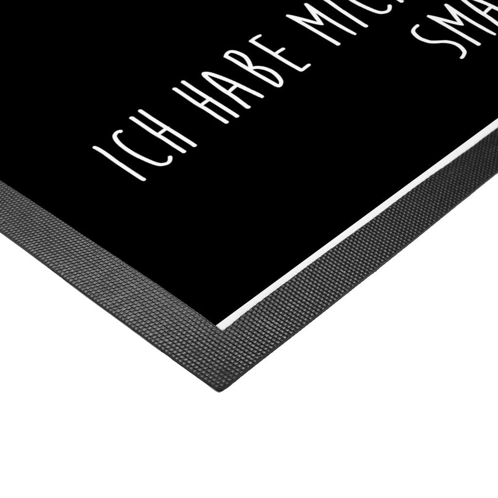 Doormat Capybara King fußmatte, Fußabtreter, außenmatte, Eingangsmatte, Sauberlaufmatte, Schmutzfänger, Schmutzmatte, Schmutzfangteppich, Eingangsteppich, Türmatte, hausmatte, Abtreter, matte haustür, Türvorleger, Abtretmatte, schmutzfangmatten, Fußmatten, Schmutzfangmatte, Fußabstreifer, abstreifer, Haustürmatte, sauberlaufmatten, Fussmatte, flurmatte, türmatten, Schuhabstreifer, Lustige Sprüche, Tiere, Tiermotive, Gute Laune, König, Capybara