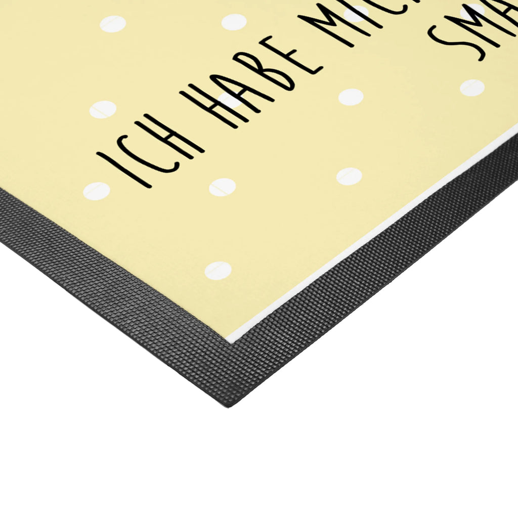 Doormat Capybara King fußmatte, Fußabtreter, außenmatte, Eingangsmatte, Sauberlaufmatte, Schmutzfänger, Schmutzmatte, Schmutzfangteppich, Eingangsteppich, Türmatte, hausmatte, Abtreter, matte haustür, Türvorleger, Abtretmatte, schmutzfangmatten, Fußmatten, Schmutzfangmatte, Fußabstreifer, abstreifer, Haustürmatte, sauberlaufmatten, Fussmatte, flurmatte, türmatten, Schuhabstreifer, Lustige Sprüche, Tiere, Tiermotive, Gute Laune, König, Capybara