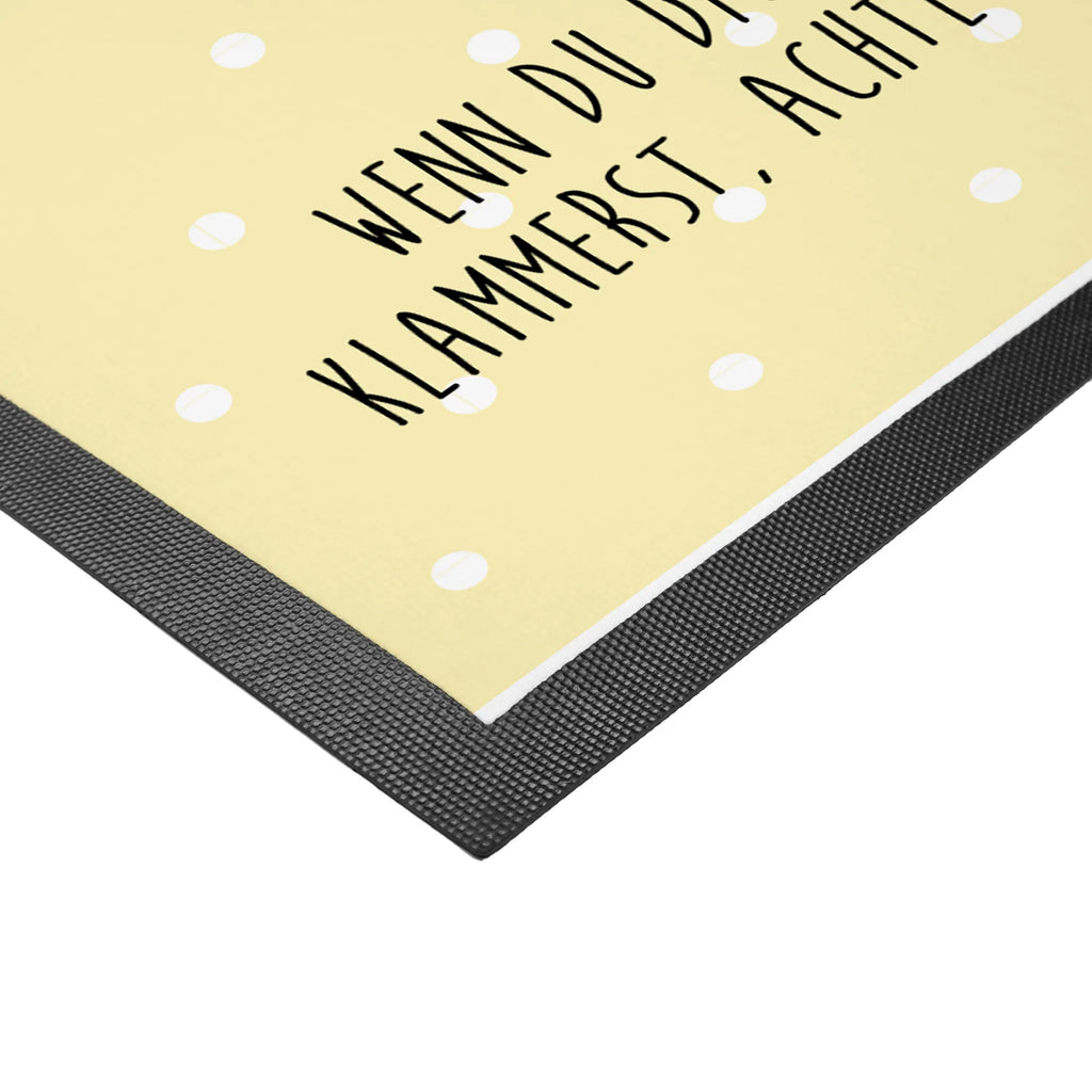 Fußmatte Capybara Wein flurmatte, Haustürmatte, Schmutzfänger, hausmatte, Eingangsteppich, Türmatte, schmutzfangmatten, Türvorleger, fußmatte, Fußabstreifer, abstreifer, Schuhabstreifer, Schmutzmatte, außenmatte, Fussmatte, matte haustür, Eingangsmatte, Fußabtreter, türmatten, Abtretmatte, Sauberlaufmatte, Abtreter, Schmutzfangmatte, Fußmatten, sauberlaufmatten, Schmutzfangteppich, Tiere, Lustige Sprüche, Gute Laune, Tiermotive, Adrette Tiere, Wein Spaßbild, Handgezeichnetes Capybara, Panda Handzeichnung, Stilvolles Capybara, Capybara Weinflasche, Capybara Zeichnung, Capybara Kunstwerk, Liebe Zum Wein Spruch, Weintrinkendes Nagetier, Geschenk für Weinkenner, Weinliebhaber Geschenk, Heiterer Capybara