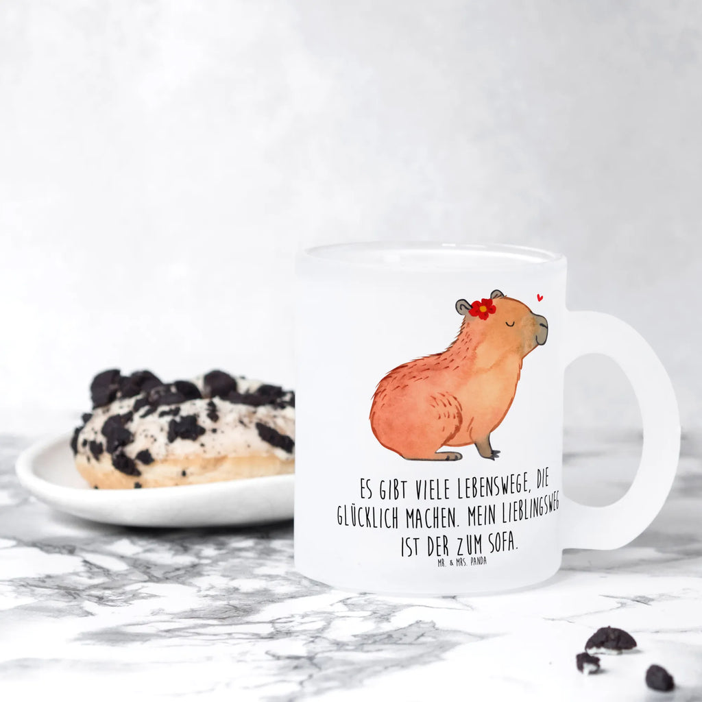 Teetasse Capybara Blume Teetasse Set, Teetasse Modern, Tee Tasse, Teetasse Glas, Doppelwandige Teetasse, Teetasse Porzellan, Tasse Für Tee, Teetasse Mit Deckel, Teetasse Mit Spruch, Teetasse Handgemacht, Teetasse Für Büro, Teetasse Spülmaschinenfest, Teetasse Geschenk, Teetasse Für Frauen, Teetasse Mit Sieb, Teetasse Mit Motiv, Teetasse Shabby Chic, Design Teetasse, Kleine Teetasse, Teetasse Mit Henkel, Teetasse Für Zuhause, Teetasse Für Männer, Teetasse Nachhaltig, Teetasse Bedruckt, Teetasse Klassisch, Lieblings Teetasse, Lustige Teetasse, Teetasse Mikrowellengeeignet, Teetasse Skandinavisch, Teetasse Emaille, Teetasse, Teetasse Keramik, Teetasse Für Kinder, Große Teetasse, Teetasse Vintage, Teetasse Mit Tiermotiv, Tiermotive, Gute Laune, lustige Sprüche, Tiere, Capybara